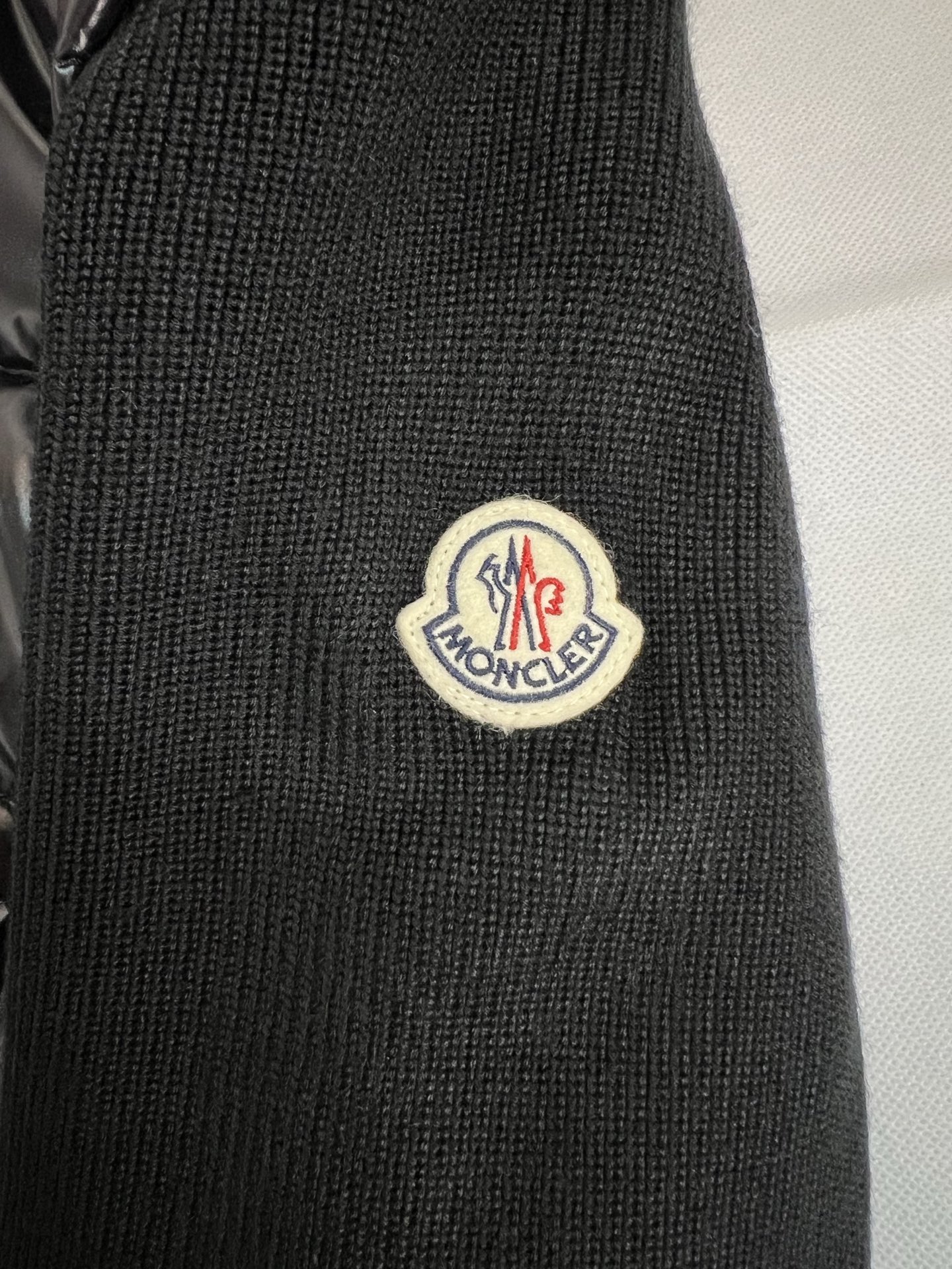 4fad405903b02af9abf5a96e44c3b5bb_1762191238_7142.jpg 4fad405903b02af9abf5a96e44c3b5bb_1762191238_7142_1762191300.jpg