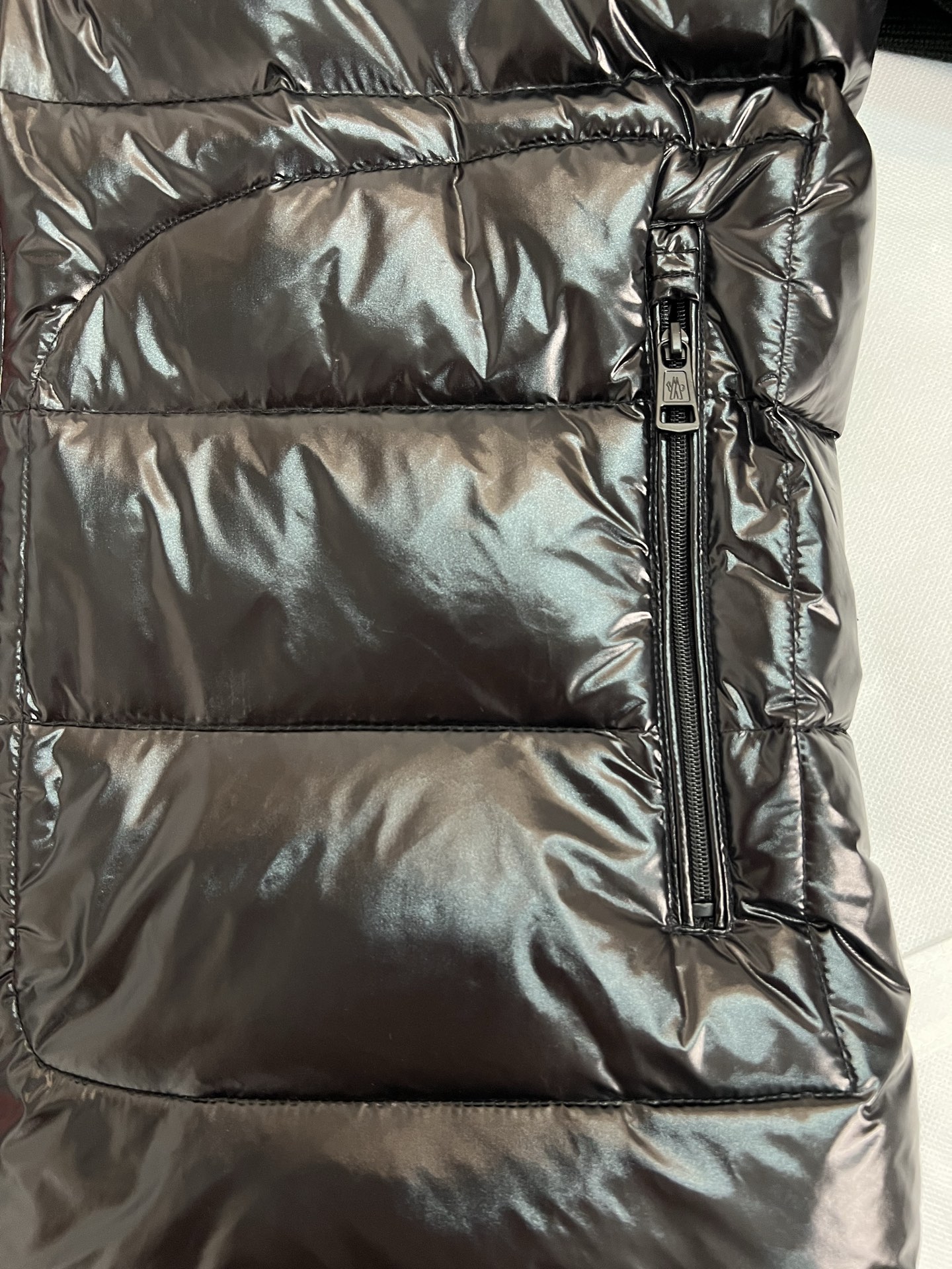 4fad405903b02af9abf5a96e44c3b5bb_1762191238_8014.jpg 4fad405903b02af9abf5a96e44c3b5bb_1762191238_8014_1762191300.jpg