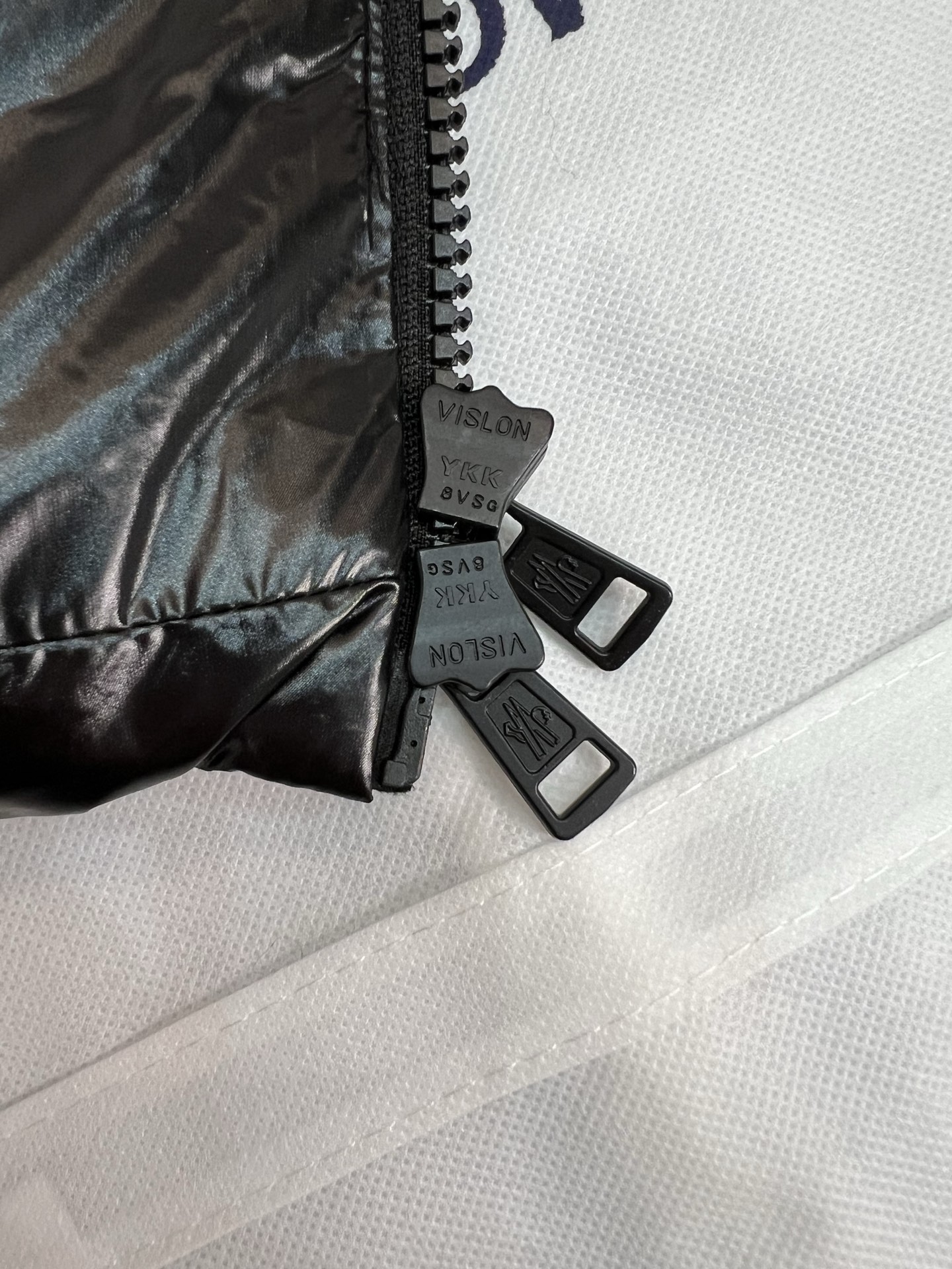 4fad405903b02af9abf5a96e44c3b5bb_1762191238_9784.jpg 4fad405903b02af9abf5a96e44c3b5bb_1762191238_9784_1762191300.jpg