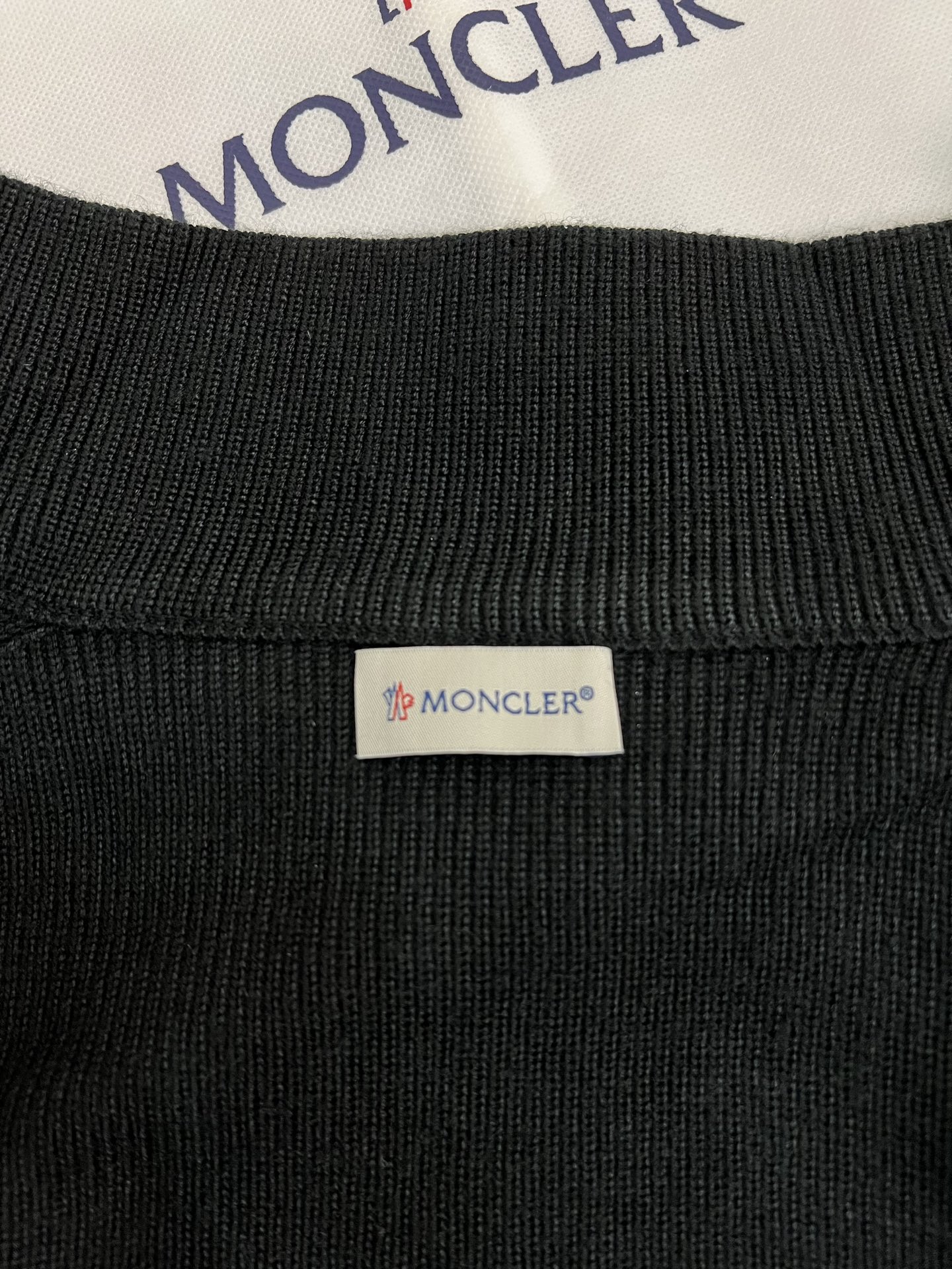 4fad405903b02af9abf5a96e44c3b5bb_1762191239_154.jpg 4fad405903b02af9abf5a96e44c3b5bb_1762191239_154_1762191300.jpg