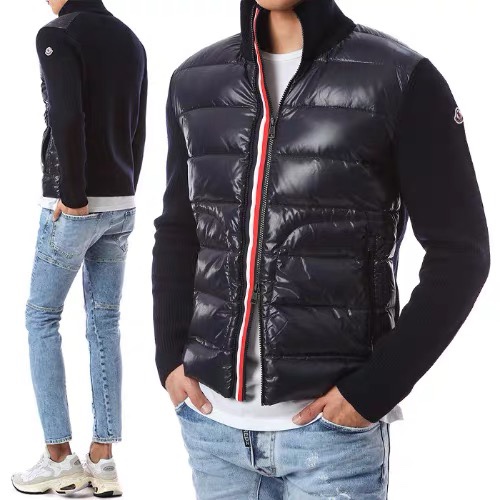 4fad405903b02af9abf5a96e44c3b5bb_1762191239_2502.jpg 4fad405903b02af9abf5a96e44c3b5bb_1762191239_2502_1762191300.jpg