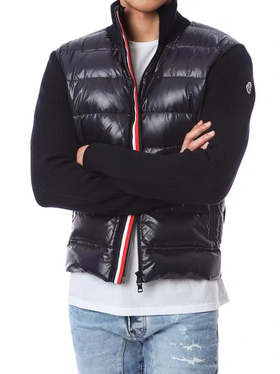 4fad405903b02af9abf5a96e44c3b5bb_1762191239_2853.jpg 4fad405903b02af9abf5a96e44c3b5bb_1762191239_2853_1762191300.jpg