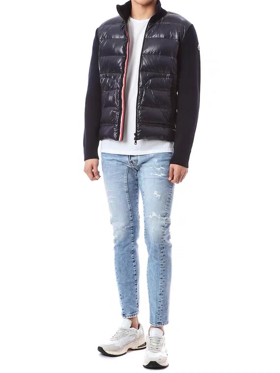 4fad405903b02af9abf5a96e44c3b5bb_1762191239_3531.jpg 4fad405903b02af9abf5a96e44c3b5bb_1762191239_3531_1762191300.jpg