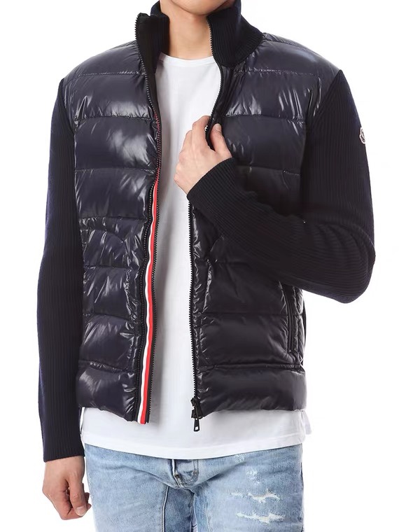 4fad405903b02af9abf5a96e44c3b5bb_1762191239_381.jpg 4fad405903b02af9abf5a96e44c3b5bb_1762191239_381_1762191300.jpg