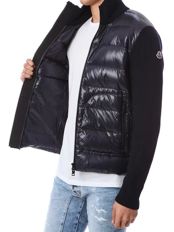 4fad405903b02af9abf5a96e44c3b5bb_1762191242_5434.jpg 4fad405903b02af9abf5a96e44c3b5bb_1762191242_5434_1762191300.jpg