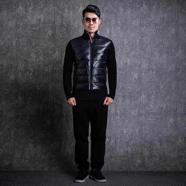 4fad405903b02af9abf5a96e44c3b5bb_1762191242_588.jpg 4fad405903b02af9abf5a96e44c3b5bb_1762191242_588_1762191300.jpg