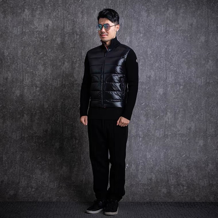 4fad405903b02af9abf5a96e44c3b5bb_1762191242_6278.jpg 4fad405903b02af9abf5a96e44c3b5bb_1762191242_6278_1762191300.jpg