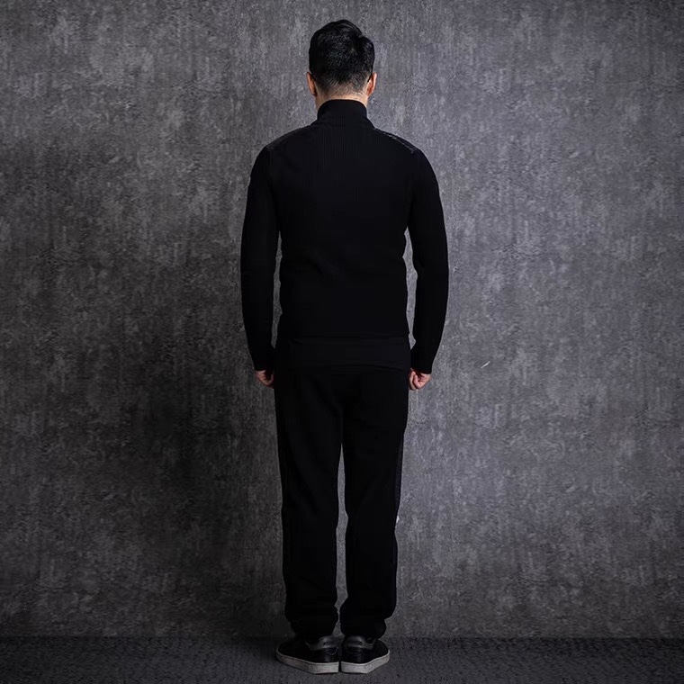 4fad405903b02af9abf5a96e44c3b5bb_1762191242_7463.jpg 4fad405903b02af9abf5a96e44c3b5bb_1762191242_7463_1762191300.jpg