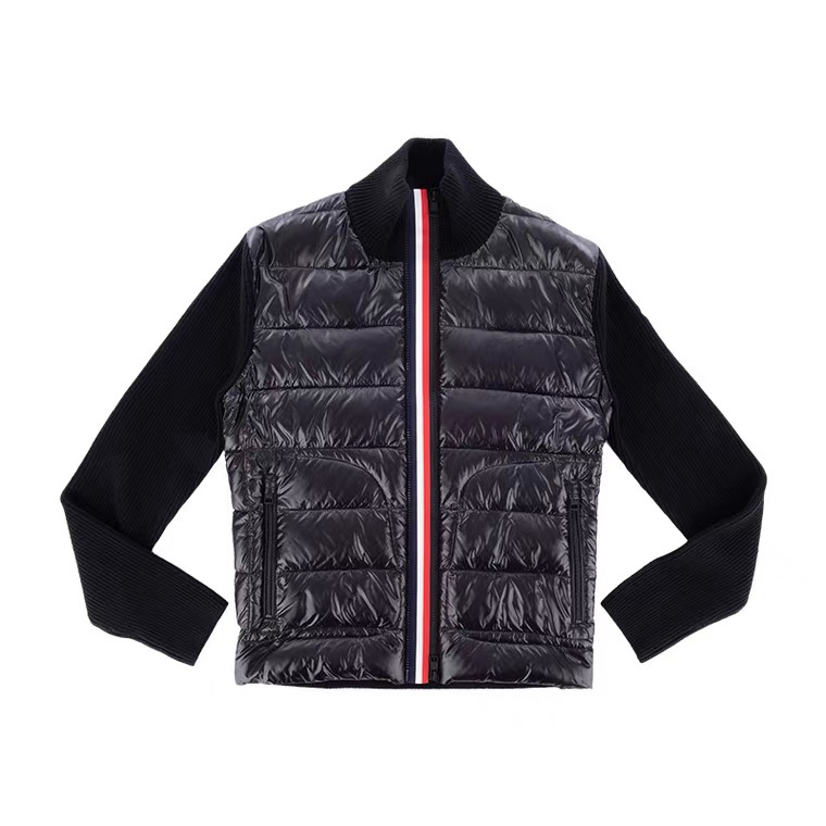 4fad405903b02af9abf5a96e44c3b5bb_1762191242_8244.jpg 4fad405903b02af9abf5a96e44c3b5bb_1762191242_8244_1762191300.jpg