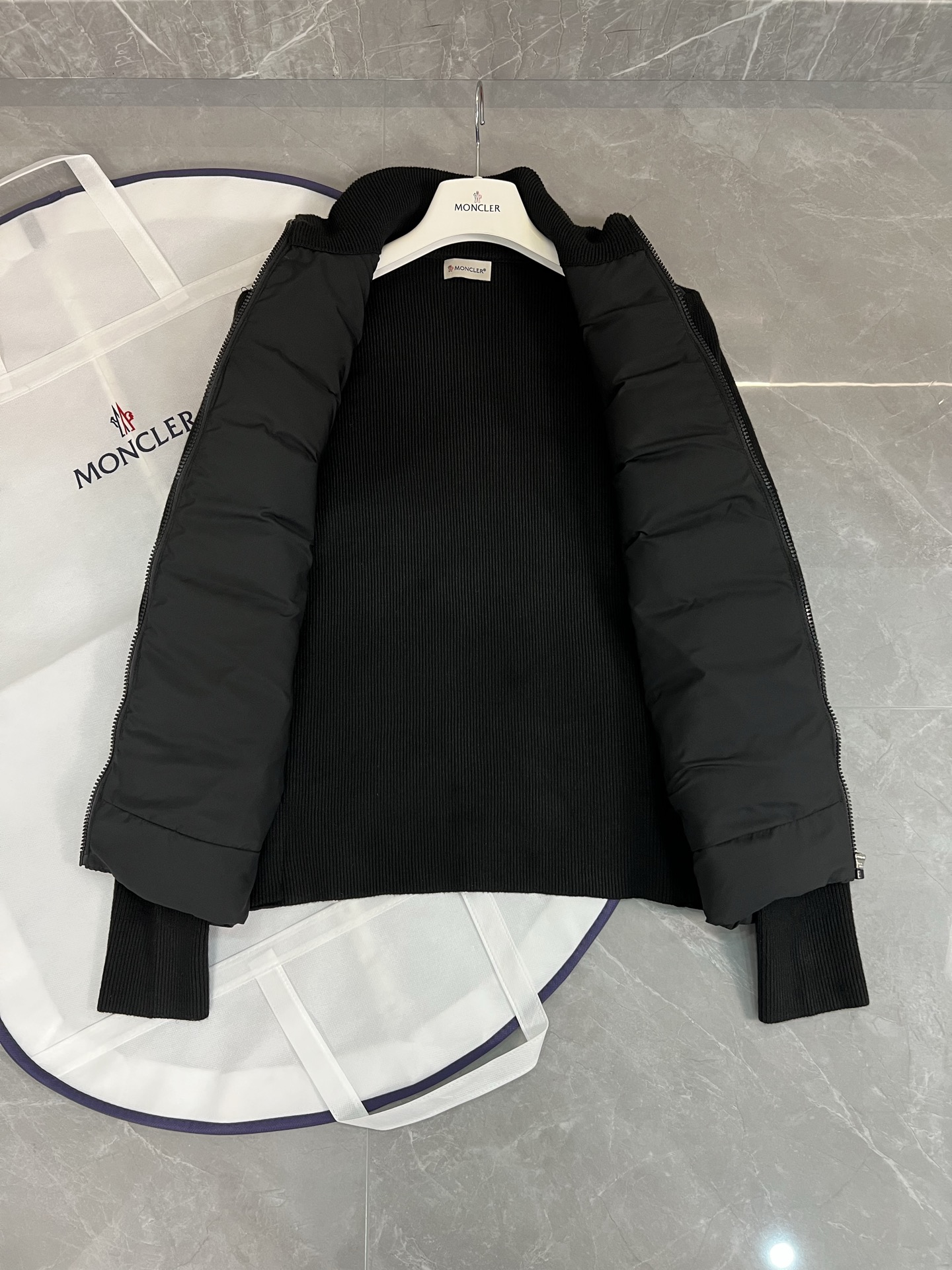 4fad405903b02af9abf5a96e44c3b5bb_1762191545_9759.jpg 4fad405903b02af9abf5a96e44c3b5bb_1762191545_9759_1762191591.jpg