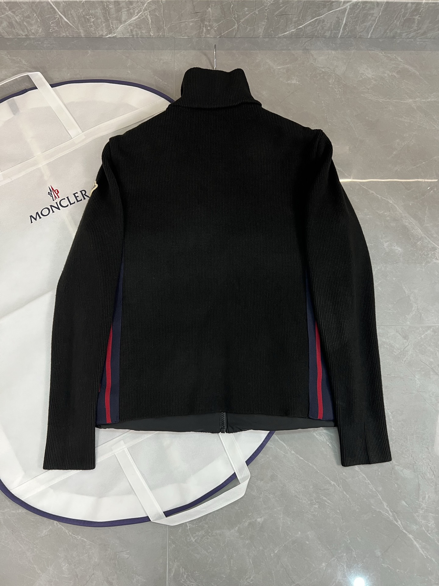 4fad405903b02af9abf5a96e44c3b5bb_1762191546_1034.jpg 4fad405903b02af9abf5a96e44c3b5bb_1762191546_1034_1762191591.jpg