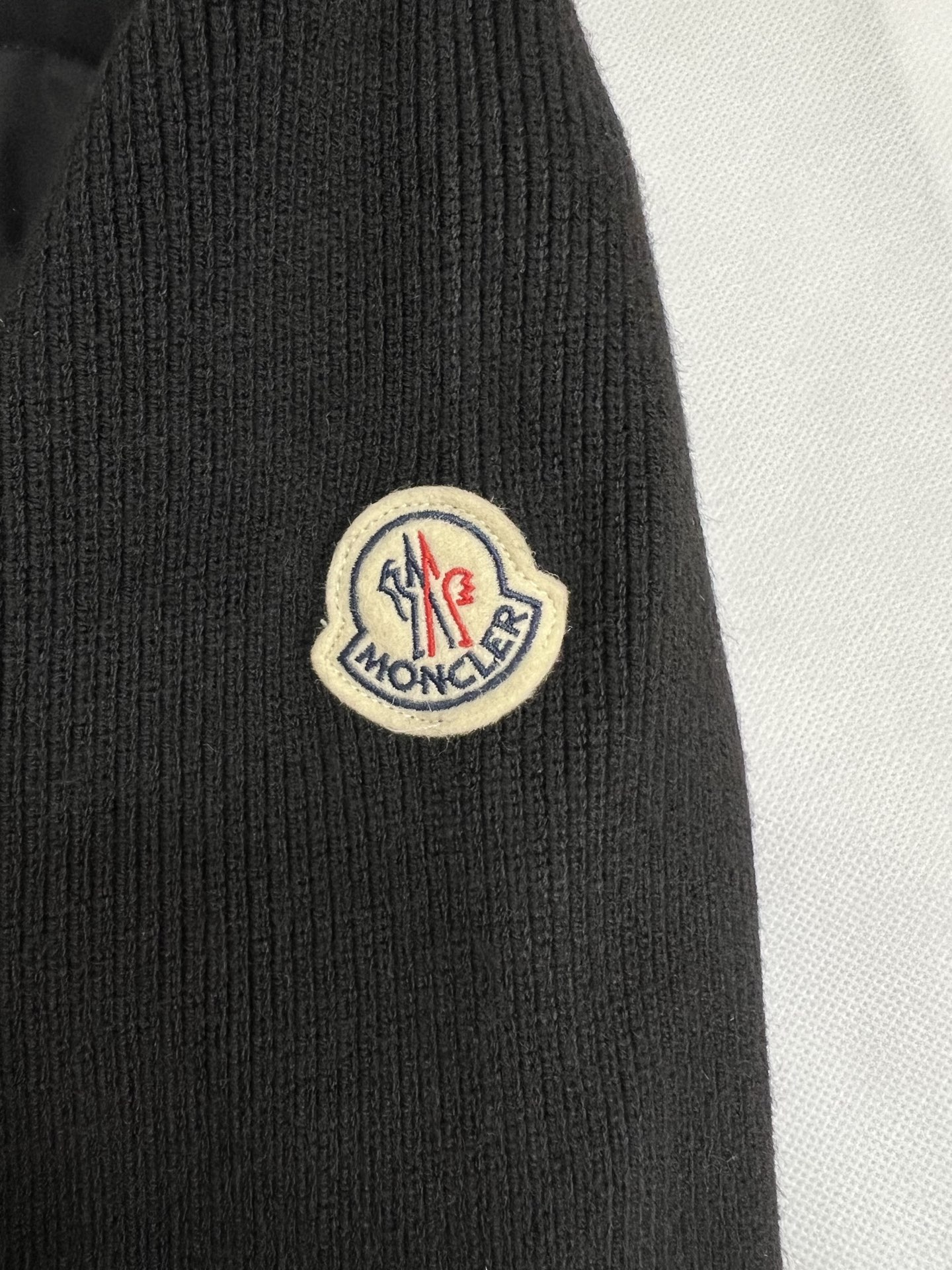 4fad405903b02af9abf5a96e44c3b5bb_1762191546_2173.jpg 4fad405903b02af9abf5a96e44c3b5bb_1762191546_2173_1762191591.jpg