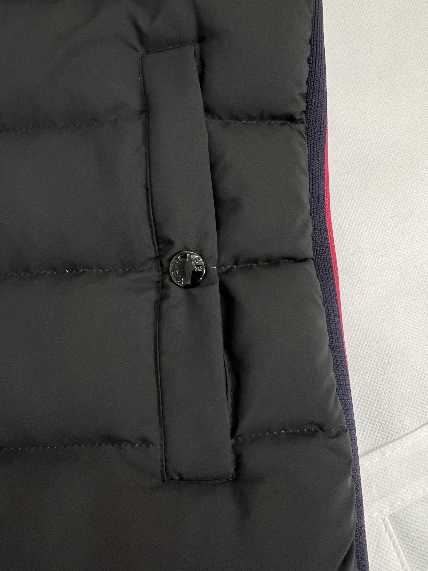 4fad405903b02af9abf5a96e44c3b5bb_1762191546_3287.jpg 4fad405903b02af9abf5a96e44c3b5bb_1762191546_3287_1762191591.jpg