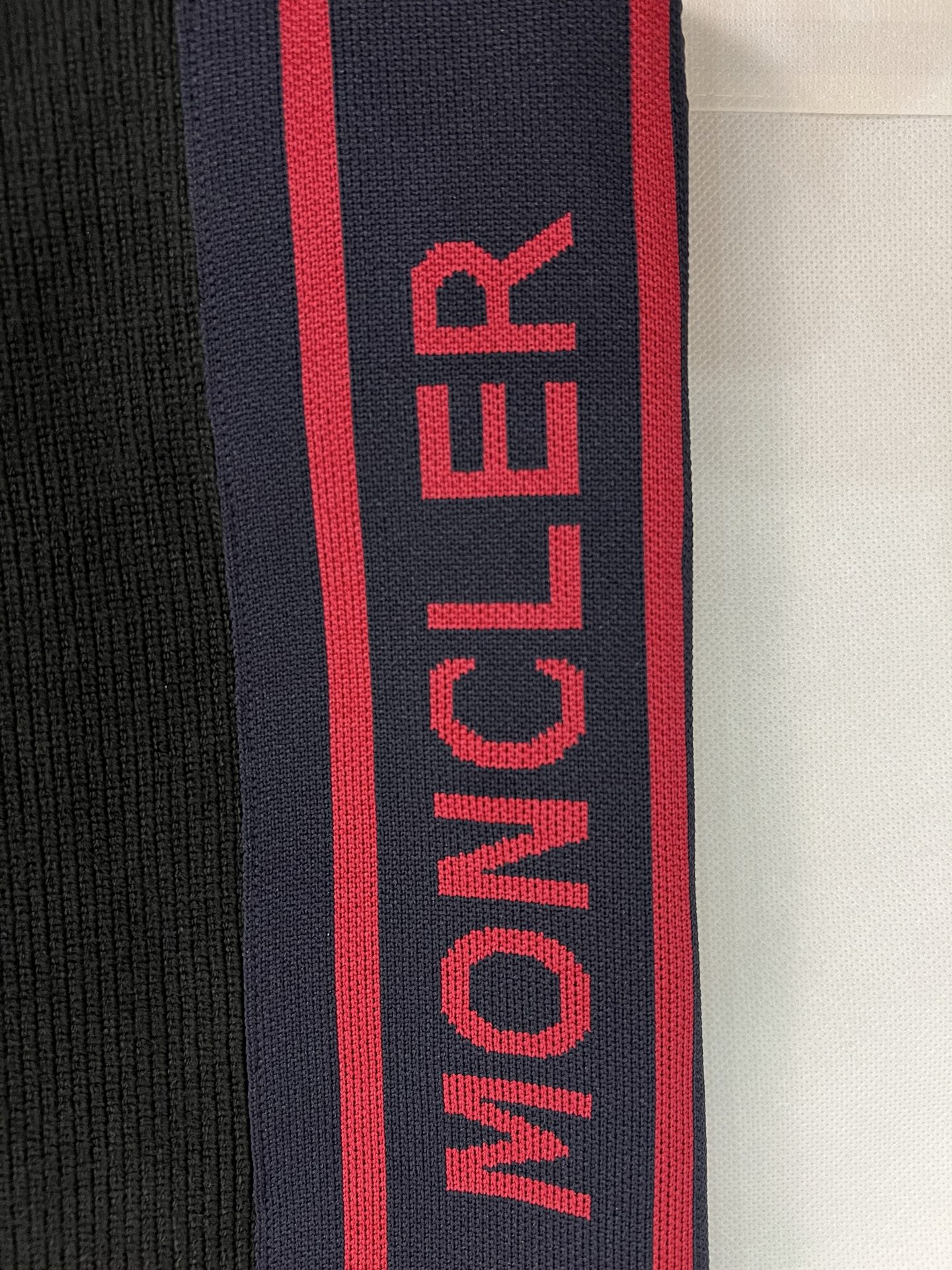 4fad405903b02af9abf5a96e44c3b5bb_1762191546_4223.jpg 4fad405903b02af9abf5a96e44c3b5bb_1762191546_4223_1762191591.jpg