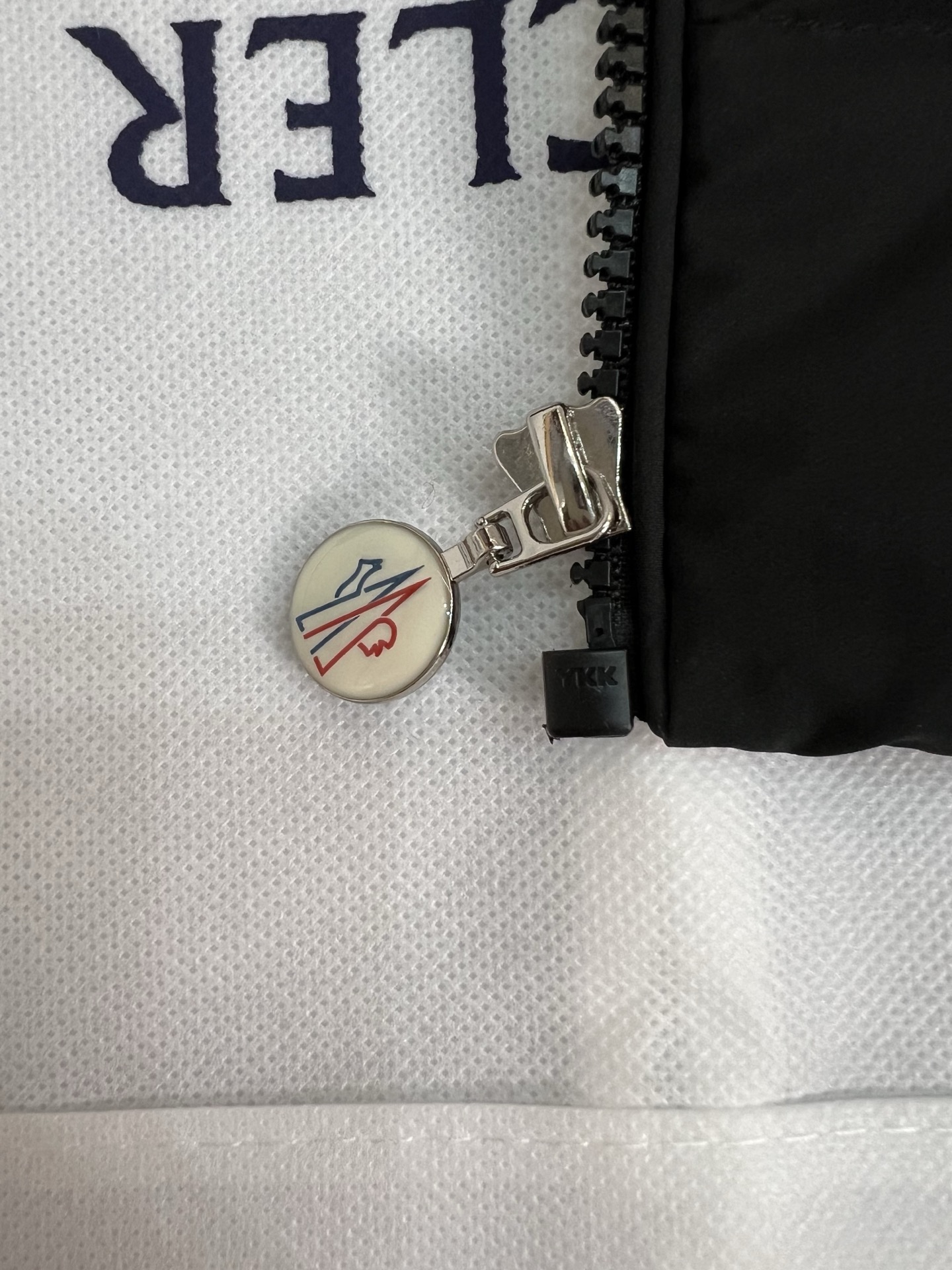 4fad405903b02af9abf5a96e44c3b5bb_1762191546_5236.jpg 4fad405903b02af9abf5a96e44c3b5bb_1762191546_5236_1762191591.jpg