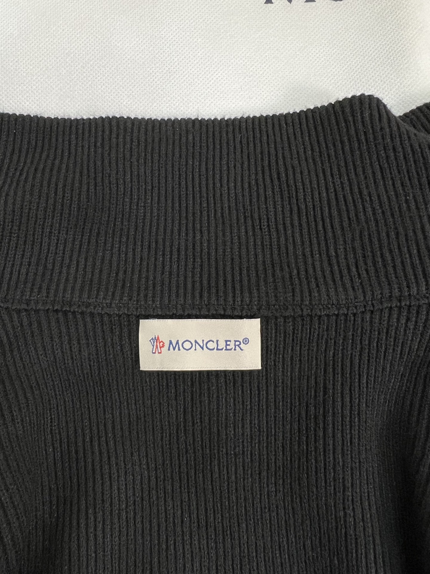 4fad405903b02af9abf5a96e44c3b5bb_1762191546_7208.jpg 4fad405903b02af9abf5a96e44c3b5bb_1762191546_7208_1762191591.jpg