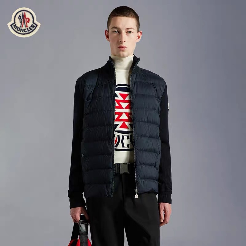 4fad405903b02af9abf5a96e44c3b5bb_1762191546_8351.jpg 4fad405903b02af9abf5a96e44c3b5bb_1762191546_8351_1762191591.jpg