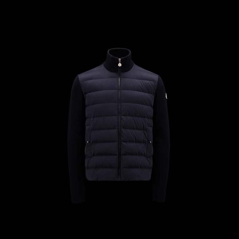 4fad405903b02af9abf5a96e44c3b5bb_1762191549_936.jpg 4fad405903b02af9abf5a96e44c3b5bb_1762191549_936_1762191591.jpg