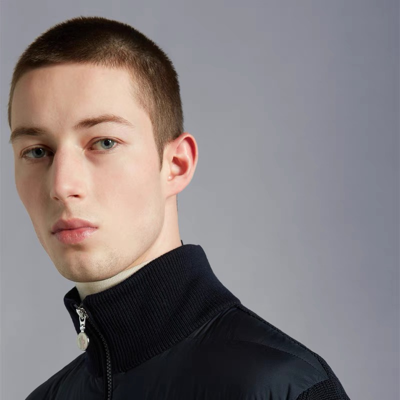 4fad405903b02af9abf5a96e44c3b5bb_1762191550_0104.jpg 4fad405903b02af9abf5a96e44c3b5bb_1762191550_0104_1762191591.jpg