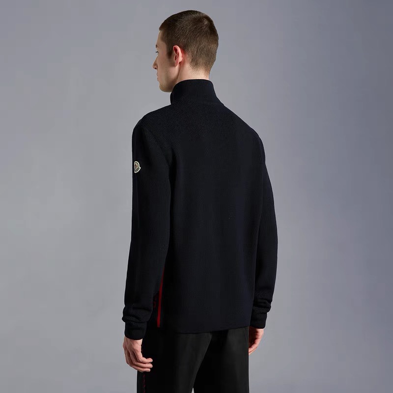 4fad405903b02af9abf5a96e44c3b5bb_1762191550_0556.jpg 4fad405903b02af9abf5a96e44c3b5bb_1762191550_0556_1762191591.jpg