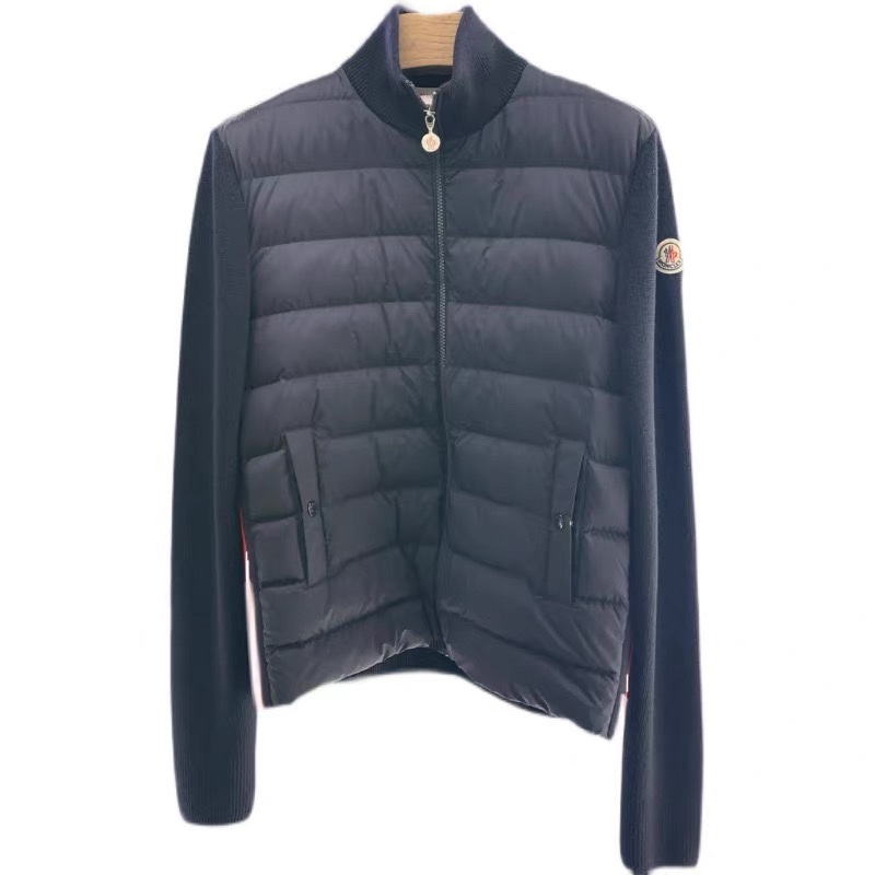 4fad405903b02af9abf5a96e44c3b5bb_1762191550_2212.jpg 4fad405903b02af9abf5a96e44c3b5bb_1762191550_2212_1762191591.jpg