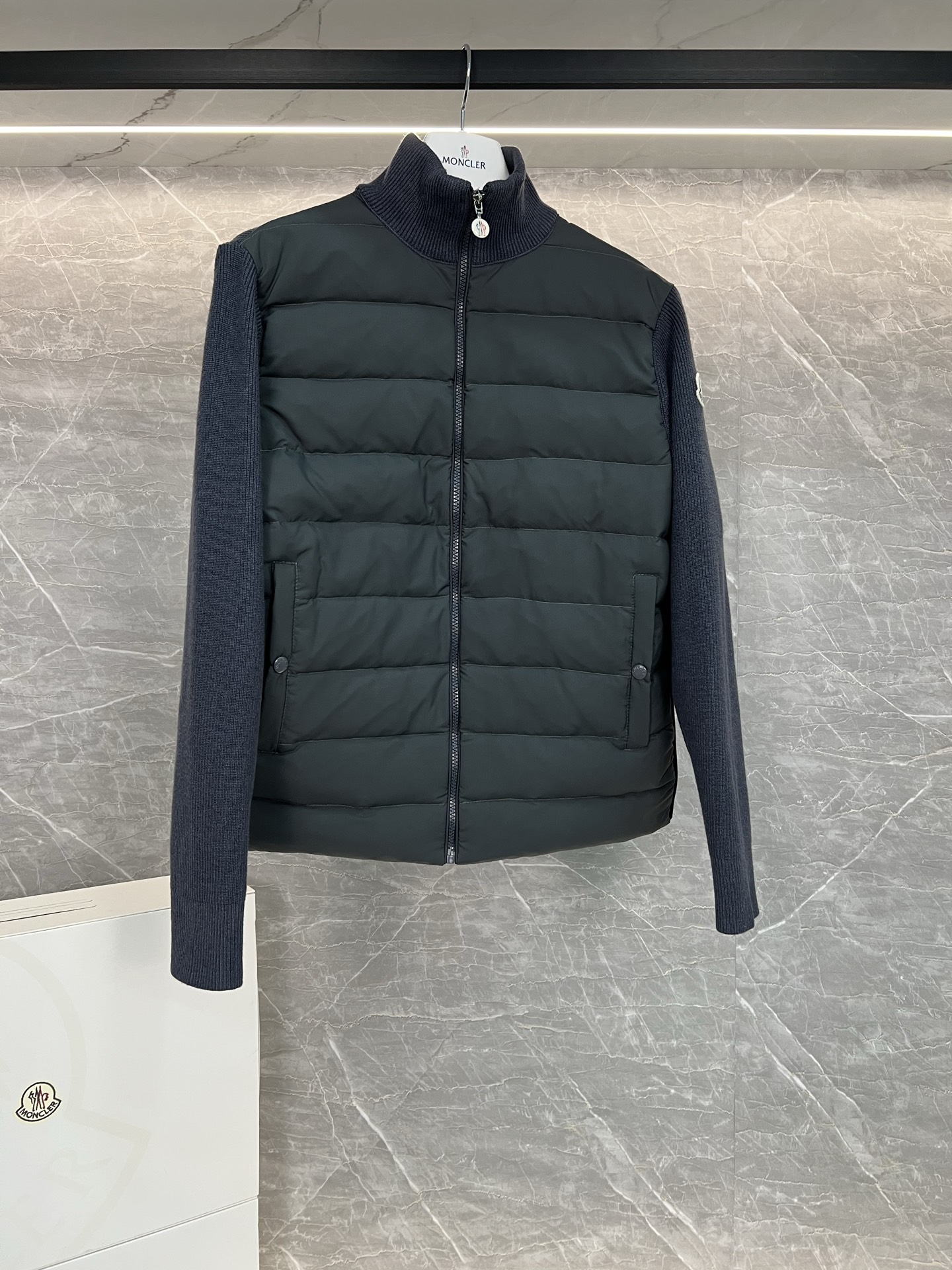 4fad405903b02af9abf5a96e44c3b5bb_1762191621_3603.jpg 4fad405903b02af9abf5a96e44c3b5bb_1762191621_3603_1762191710.jpg