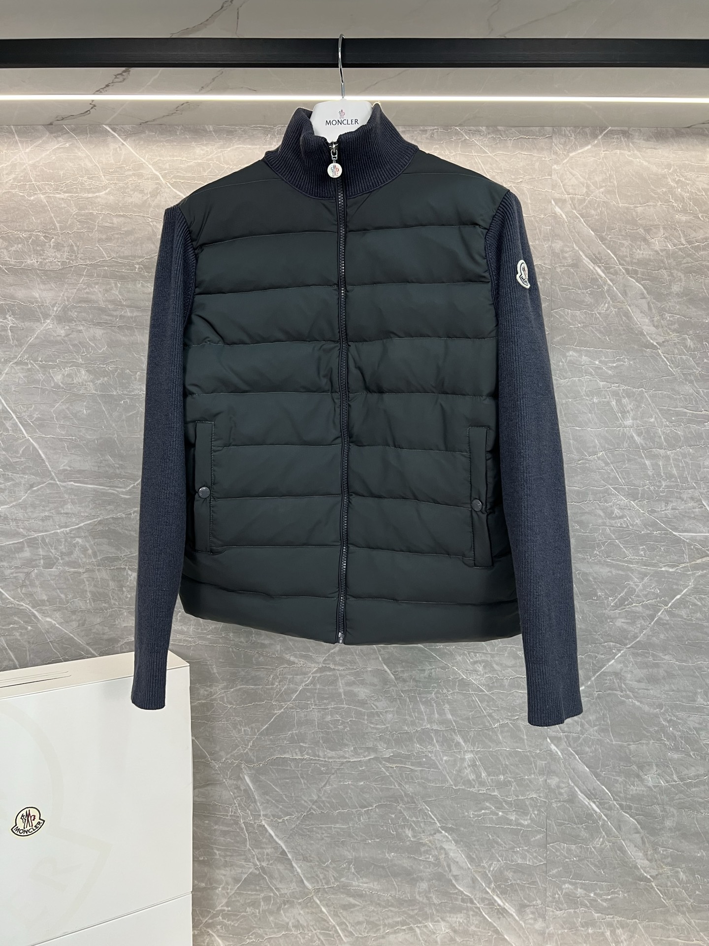 4fad405903b02af9abf5a96e44c3b5bb_1762191621_4828.jpg 4fad405903b02af9abf5a96e44c3b5bb_1762191621_4828_1762191710.jpg