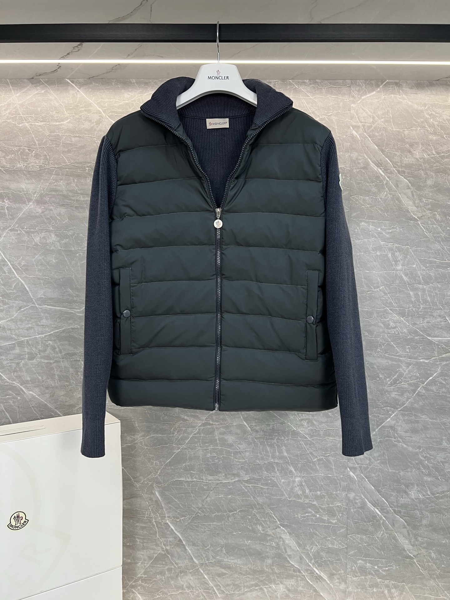 4fad405903b02af9abf5a96e44c3b5bb_1762191621_6139.jpg 4fad405903b02af9abf5a96e44c3b5bb_1762191621_6139_1762191710.jpg