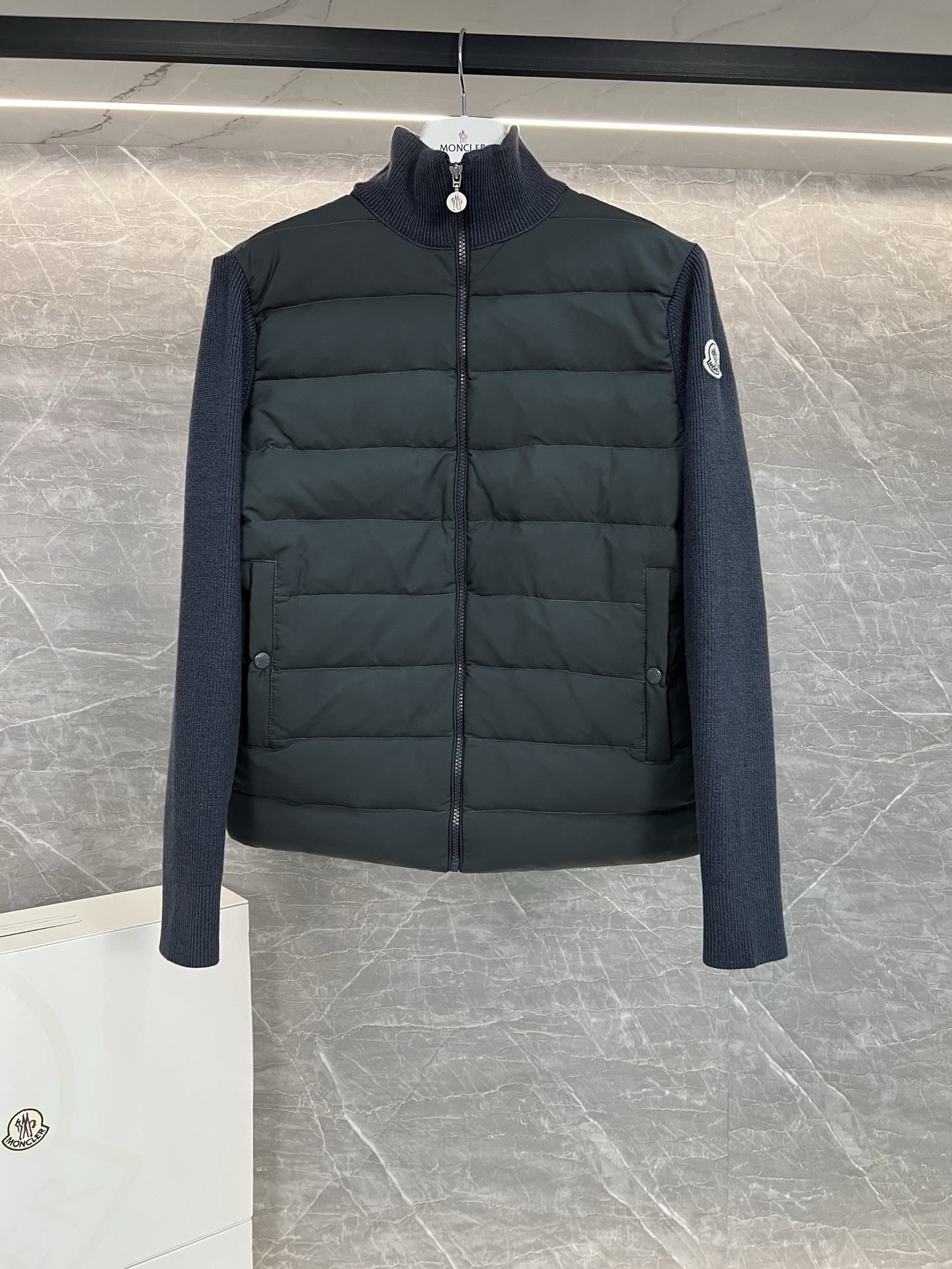 4fad405903b02af9abf5a96e44c3b5bb_1762191621_8283.jpg 4fad405903b02af9abf5a96e44c3b5bb_1762191621_8283_1762191710.jpg