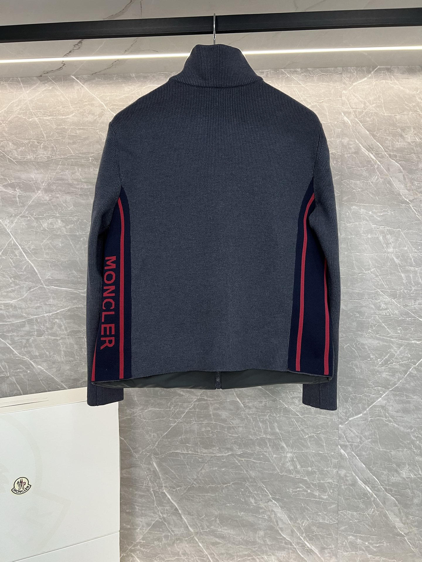 4fad405903b02af9abf5a96e44c3b5bb_1762191621_9304.jpg 4fad405903b02af9abf5a96e44c3b5bb_1762191621_9304_1762191710.jpg