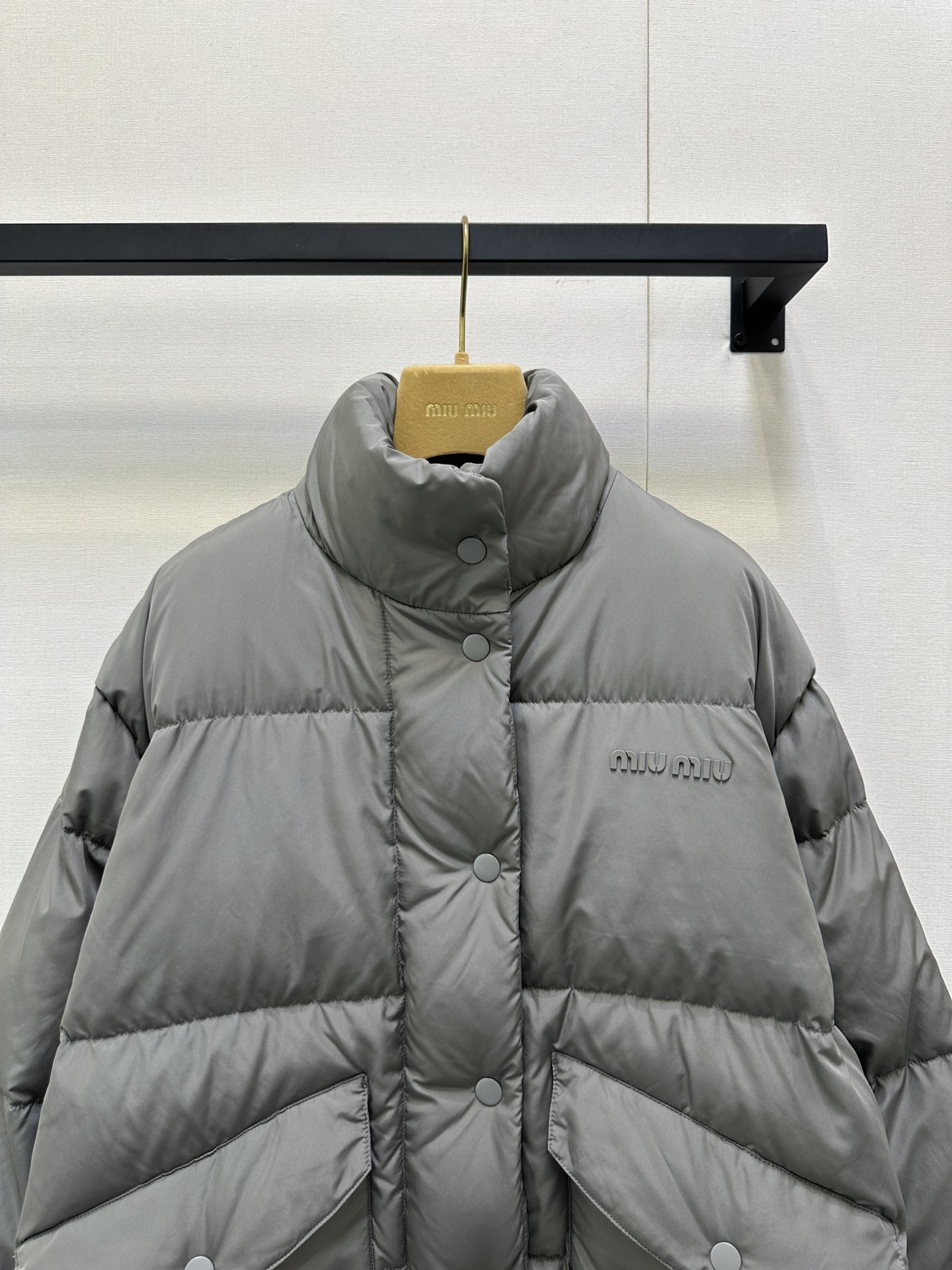 4fad405903b02af9abf5a96e44c3b5bb_1762192223_1475.jpg 4fad405903b02af9abf5a96e44c3b5bb_1762192223_1475_1762192253.jpg