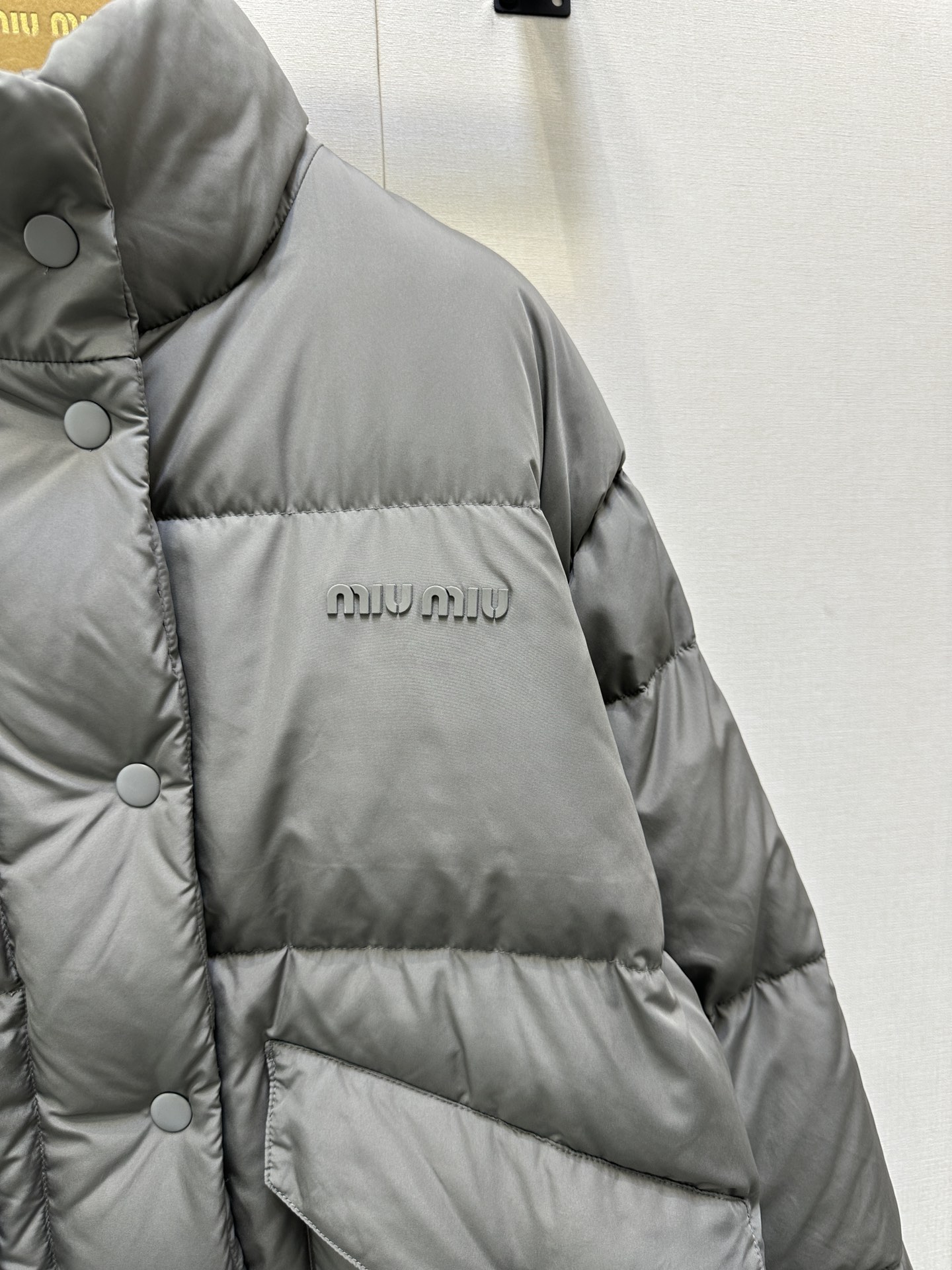 4fad405903b02af9abf5a96e44c3b5bb_1762192223_2355.jpg 4fad405903b02af9abf5a96e44c3b5bb_1762192223_2355_1762192253.jpg