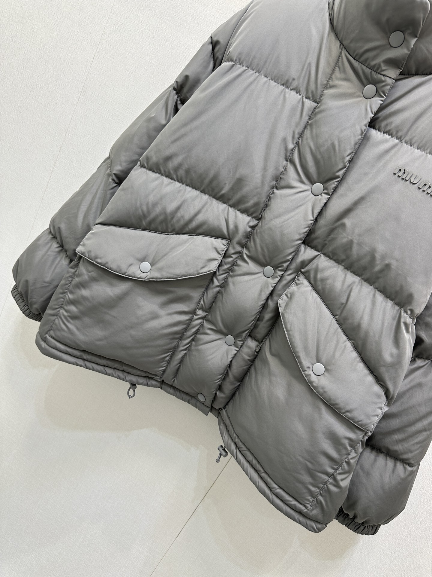 4fad405903b02af9abf5a96e44c3b5bb_1762192223_3562.jpg 4fad405903b02af9abf5a96e44c3b5bb_1762192223_3562_1762192253.jpg