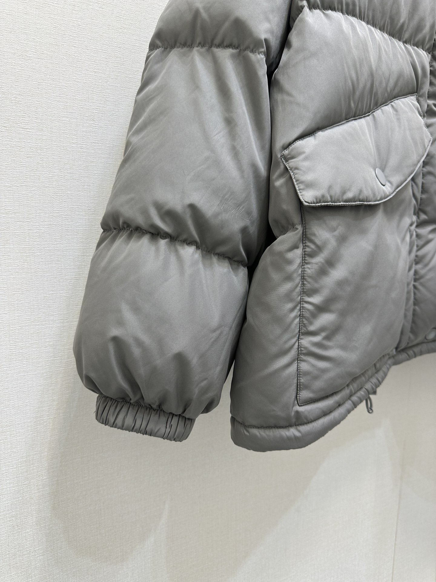 4fad405903b02af9abf5a96e44c3b5bb_1762192223_4883.jpg 4fad405903b02af9abf5a96e44c3b5bb_1762192223_4883_1762192253.jpg