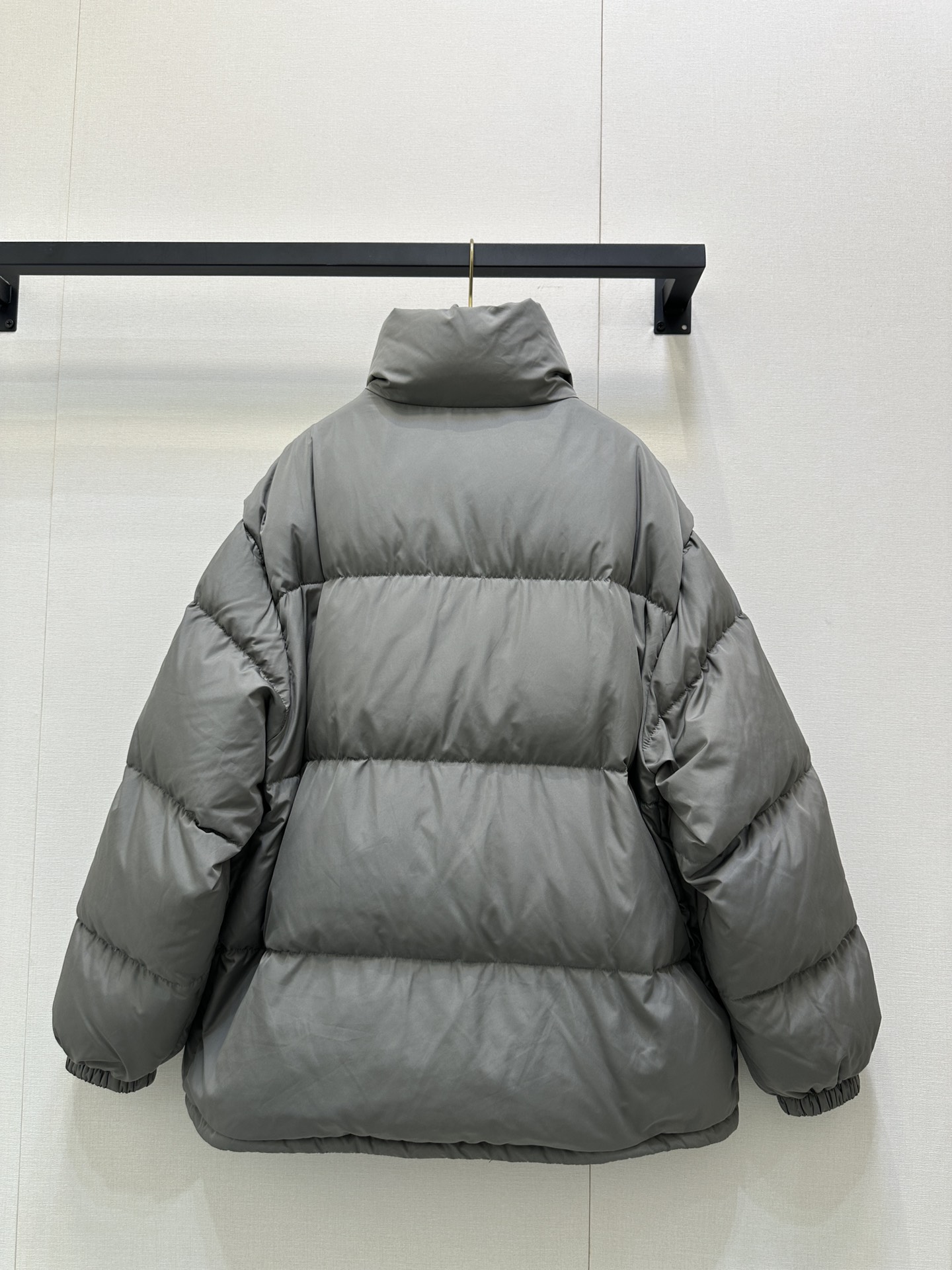 4fad405903b02af9abf5a96e44c3b5bb_1762192223_6063.jpg 4fad405903b02af9abf5a96e44c3b5bb_1762192223_6063_1762192253.jpg