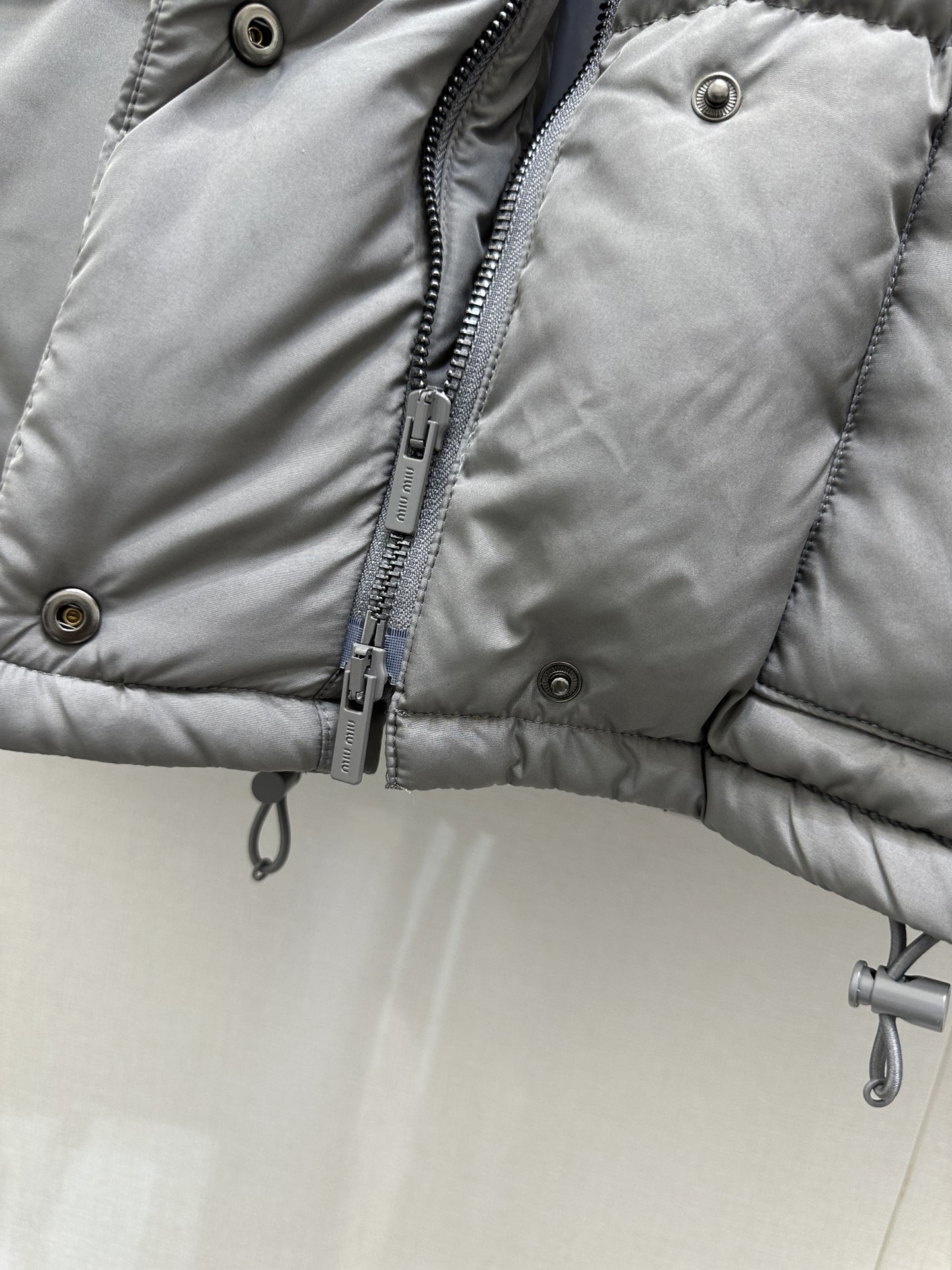 4fad405903b02af9abf5a96e44c3b5bb_1762192223_6975.jpg 4fad405903b02af9abf5a96e44c3b5bb_1762192223_6975_1762192253.jpg