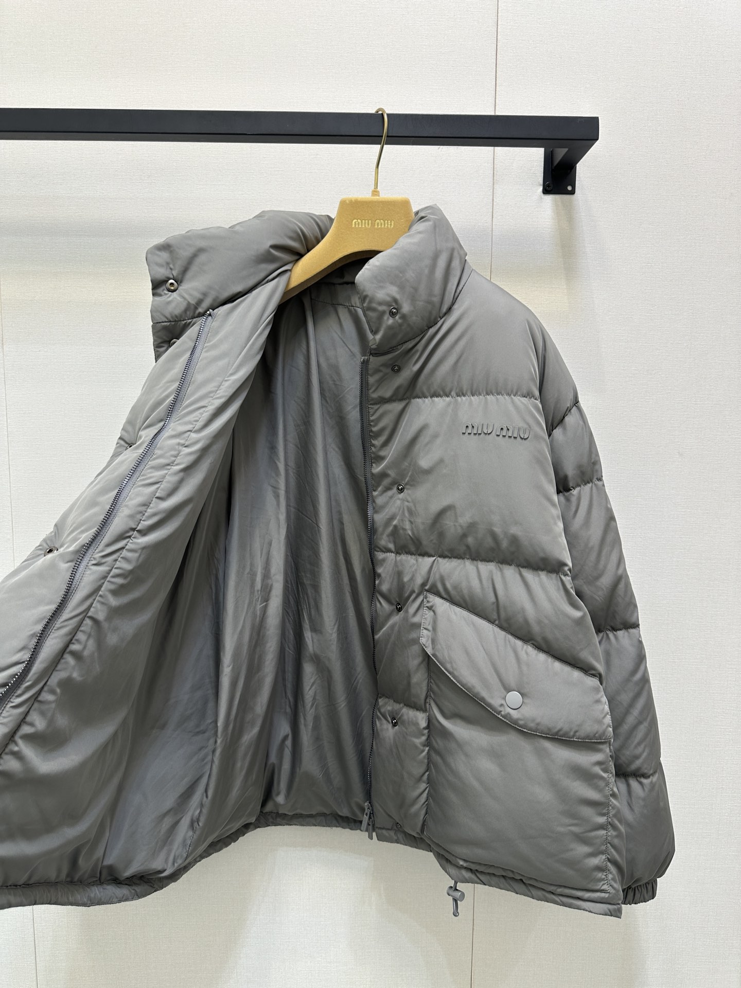 4fad405903b02af9abf5a96e44c3b5bb_1762192223_7962.jpg 4fad405903b02af9abf5a96e44c3b5bb_1762192223_7962_1762192253.jpg