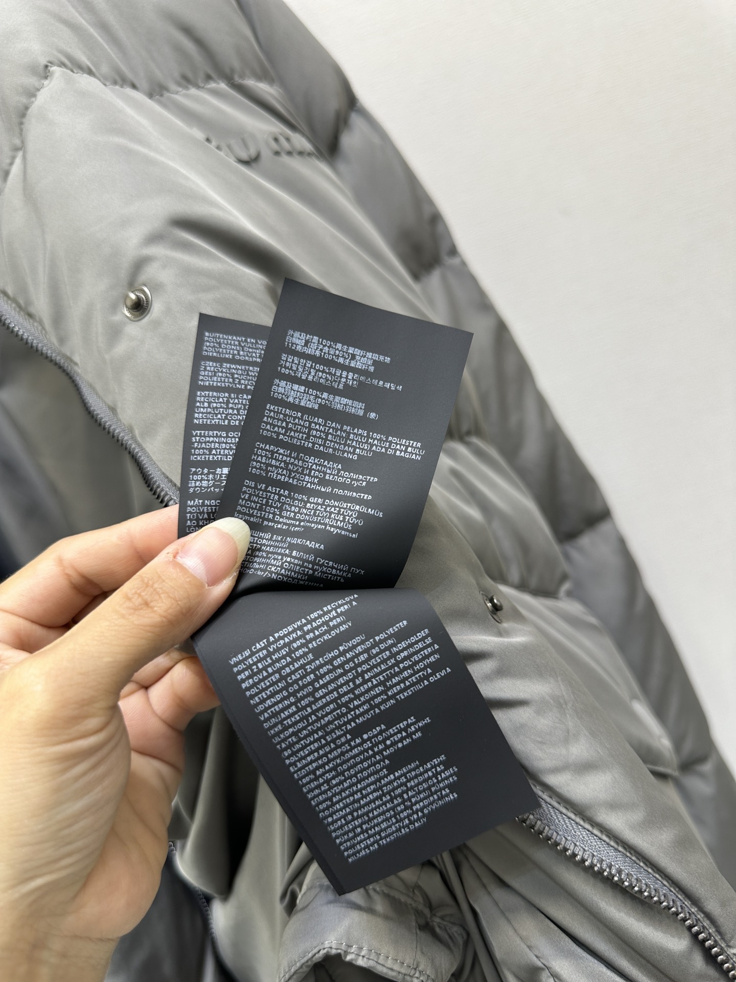 4fad405903b02af9abf5a96e44c3b5bb_1762192223_9105.jpg 4fad405903b02af9abf5a96e44c3b5bb_1762192223_9105_1762192253.jpg