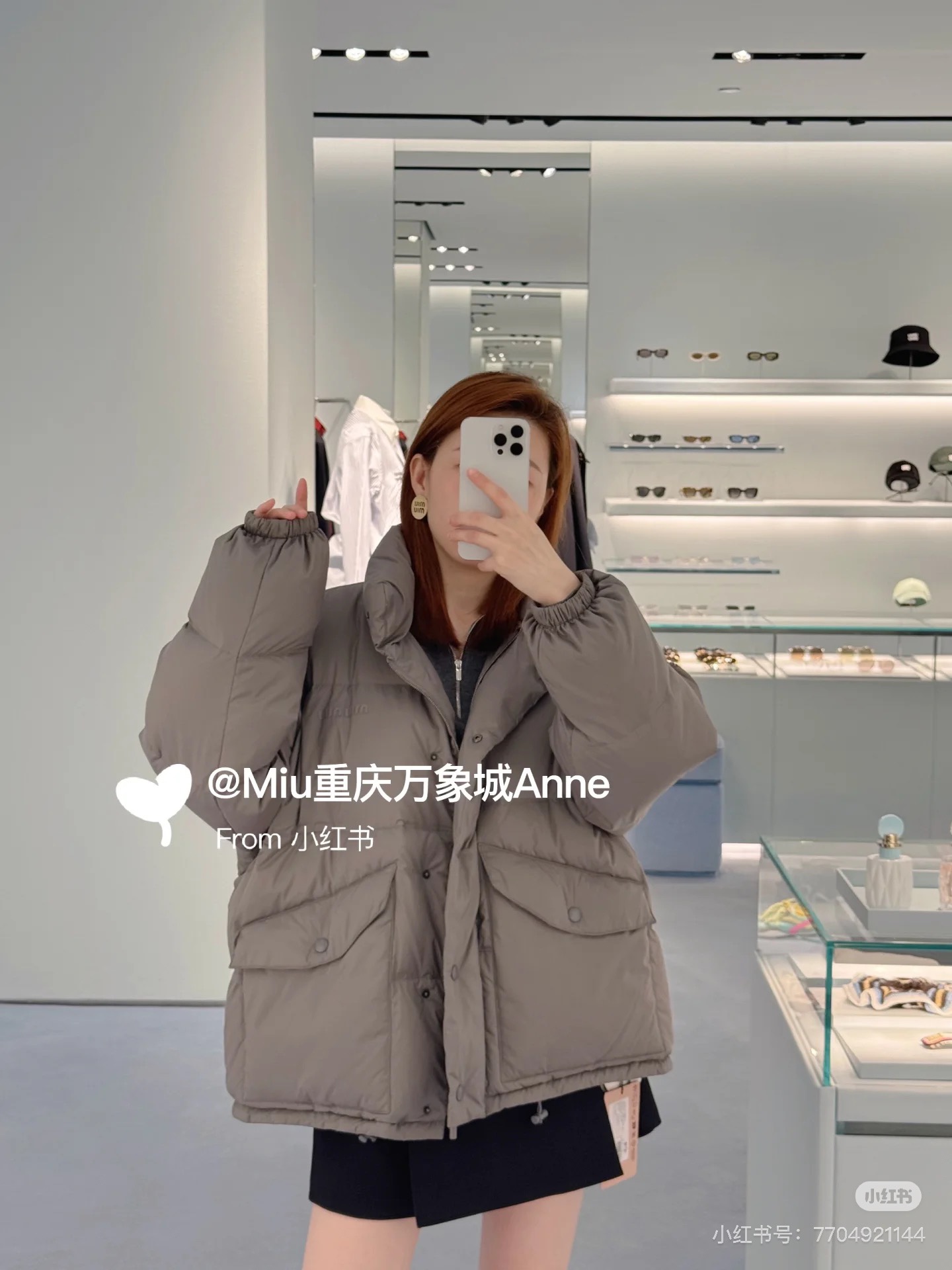 4fad405903b02af9abf5a96e44c3b5bb_1762192227_2269.jpg 4fad405903b02af9abf5a96e44c3b5bb_1762192227_2269_1762192253.jpg