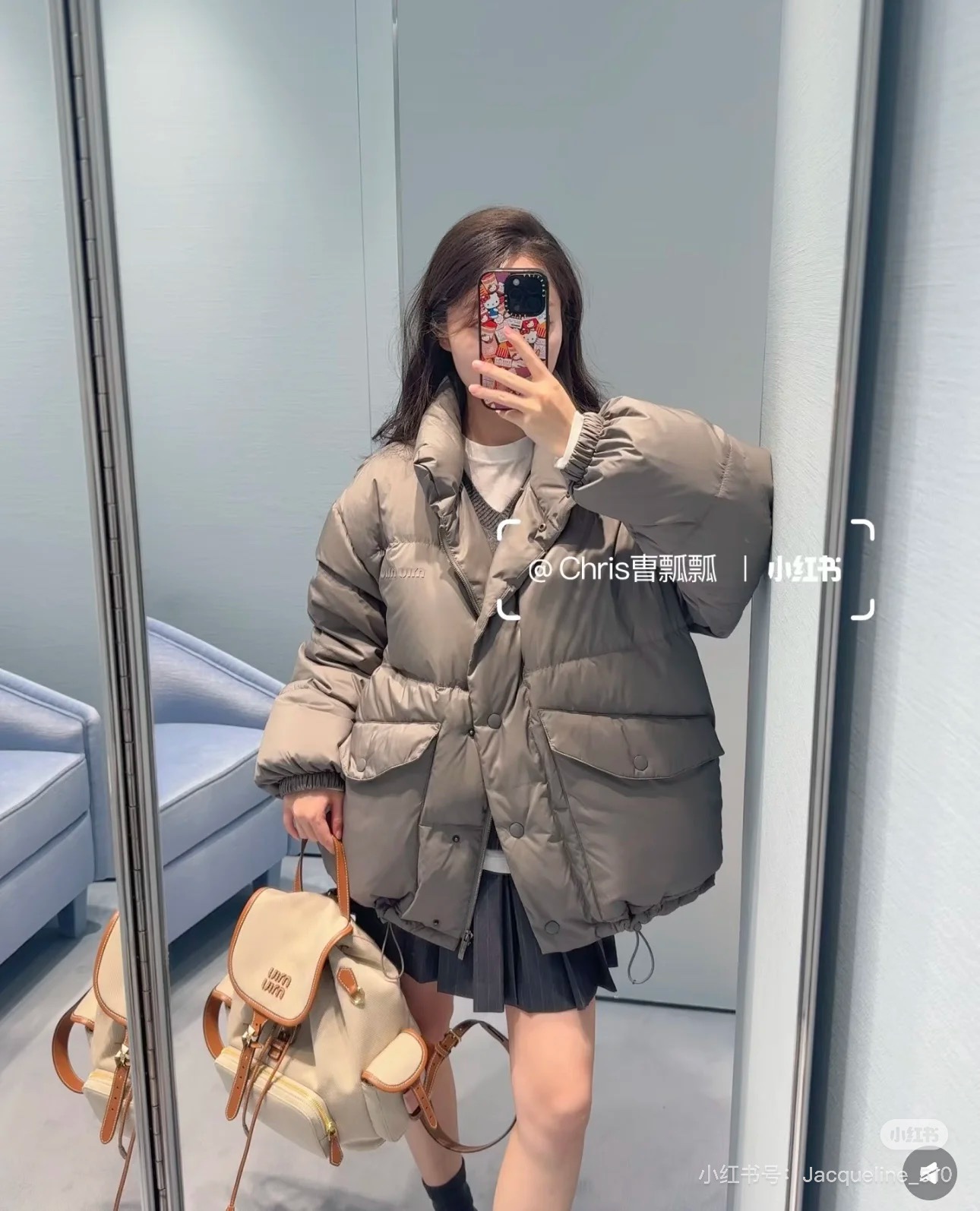 4fad405903b02af9abf5a96e44c3b5bb_1762192227_3103.jpg 4fad405903b02af9abf5a96e44c3b5bb_1762192227_3103_1762192253.jpg