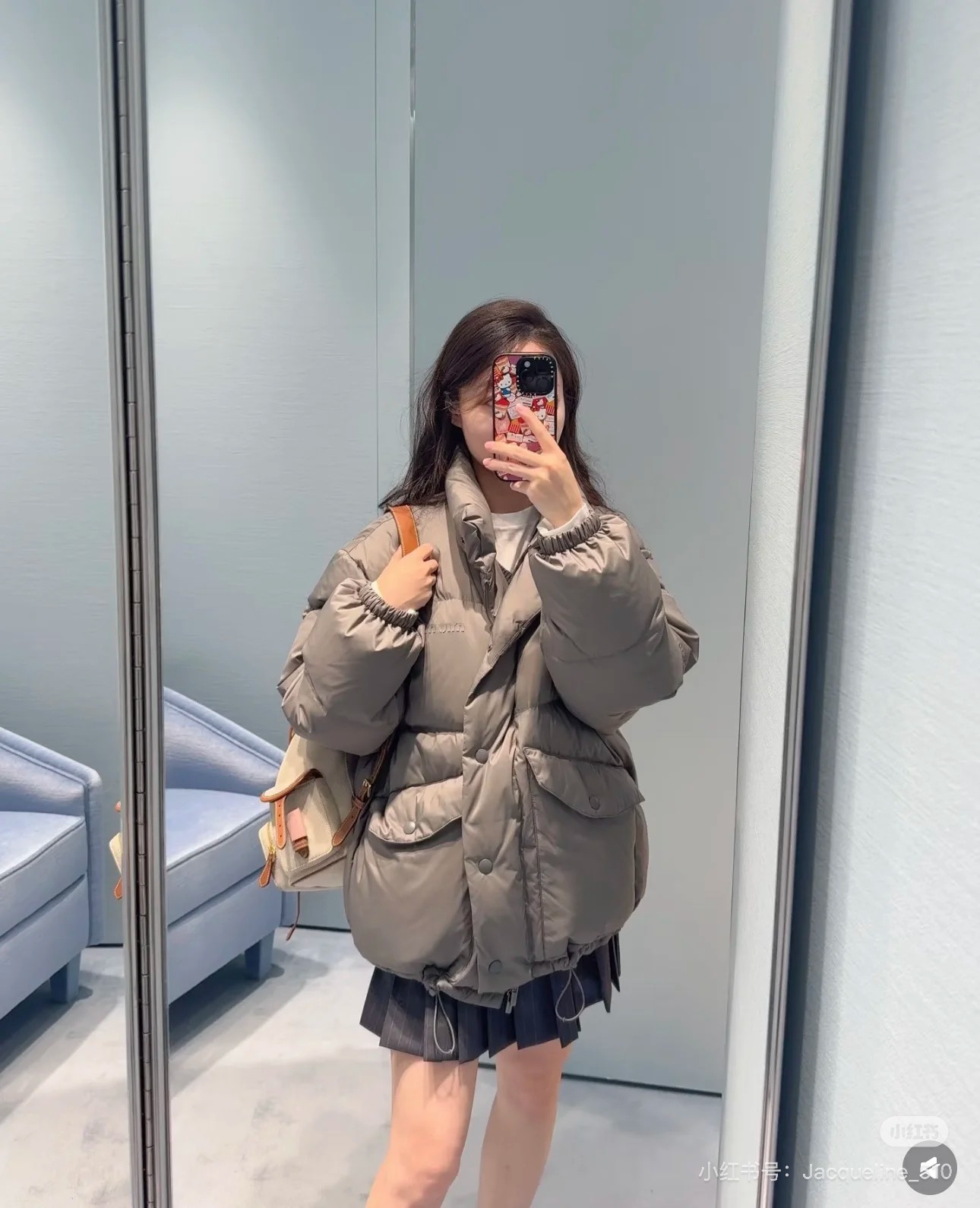 4fad405903b02af9abf5a96e44c3b5bb_1762192227_3758.jpg 4fad405903b02af9abf5a96e44c3b5bb_1762192227_3758_1762192253.jpg