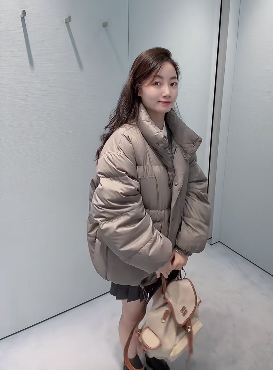 4fad405903b02af9abf5a96e44c3b5bb_1762192227_4331.jpg 4fad405903b02af9abf5a96e44c3b5bb_1762192227_4331_1762192253.jpg