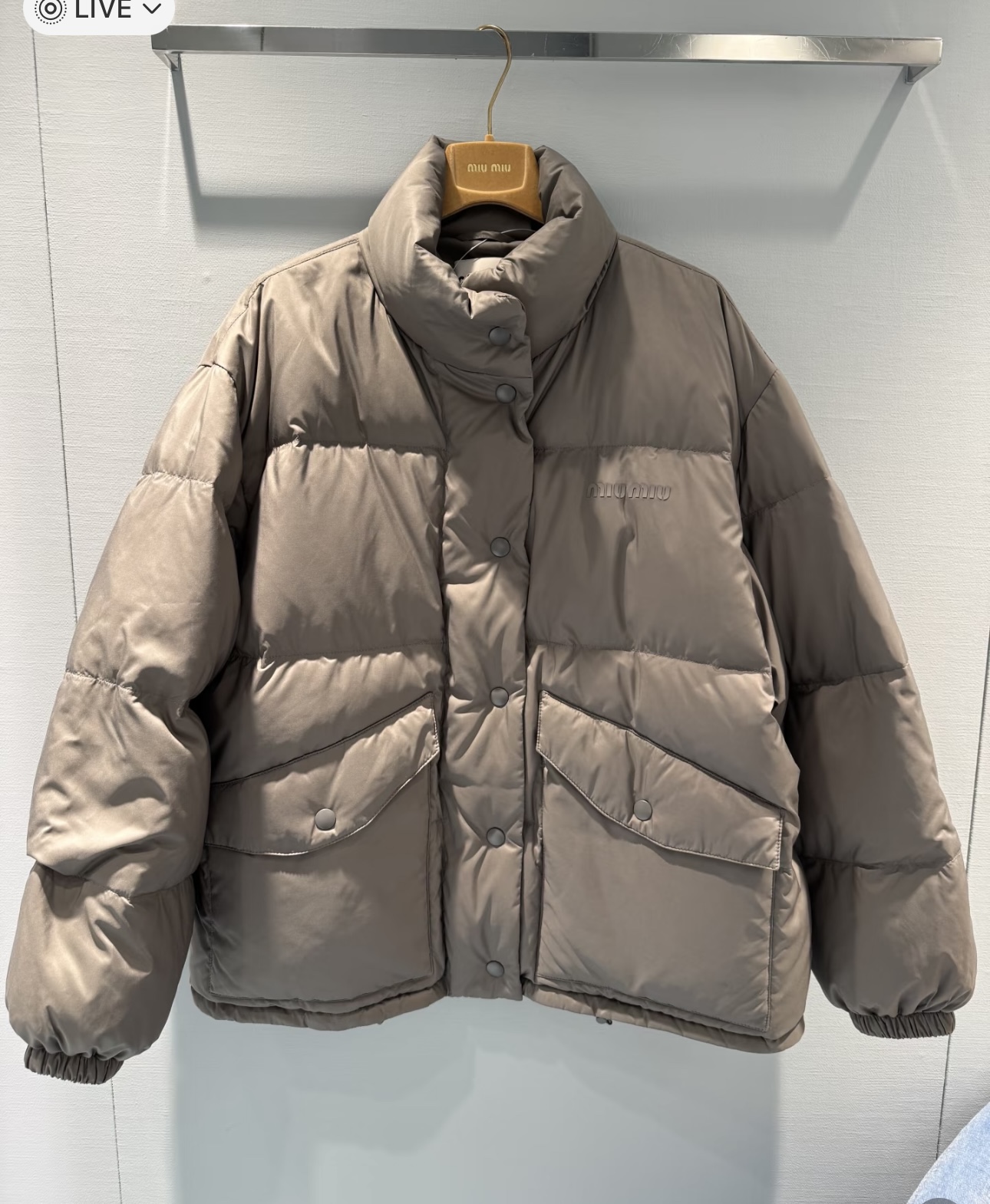 4fad405903b02af9abf5a96e44c3b5bb_1762192227_5131.jpg 4fad405903b02af9abf5a96e44c3b5bb_1762192227_5131_1762192253.jpg