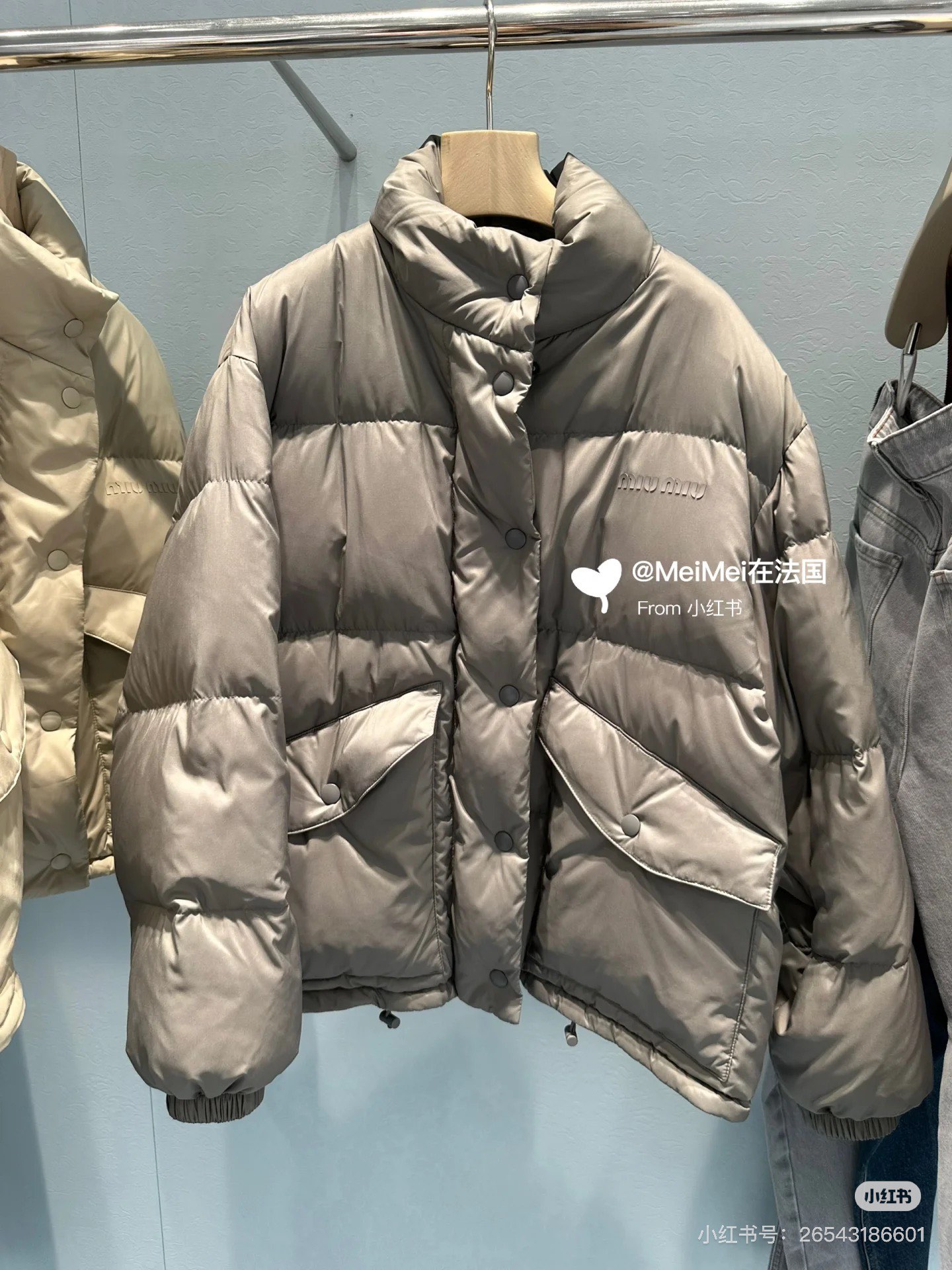 4fad405903b02af9abf5a96e44c3b5bb_1762192227_593.jpg 4fad405903b02af9abf5a96e44c3b5bb_1762192227_593_1762192253.jpg