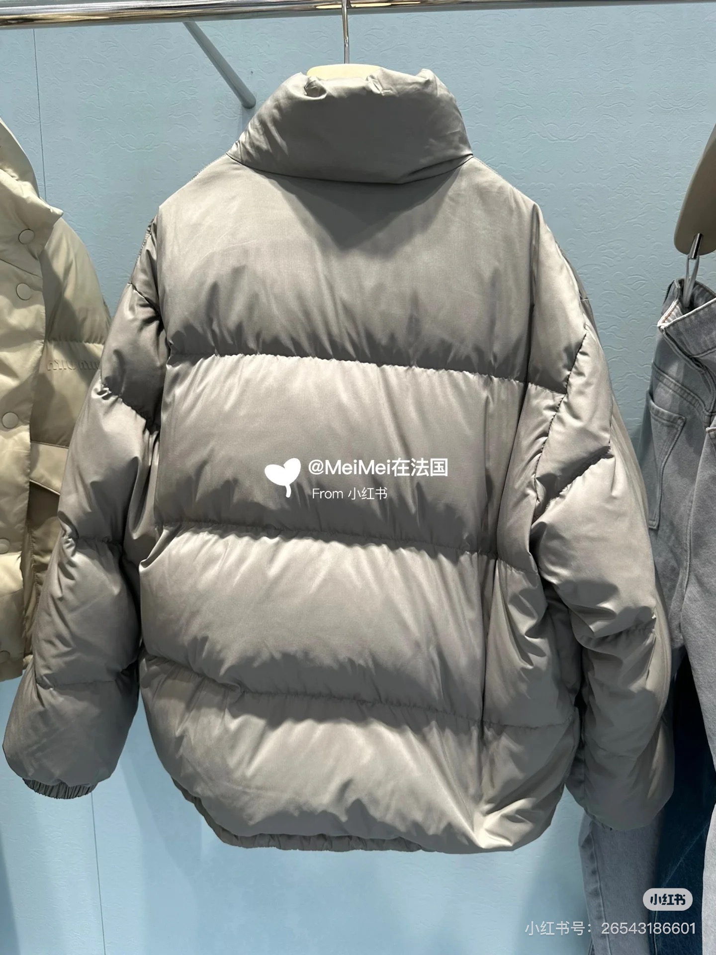 4fad405903b02af9abf5a96e44c3b5bb_1762192227_681.jpg 4fad405903b02af9abf5a96e44c3b5bb_1762192227_681_1762192253.jpg