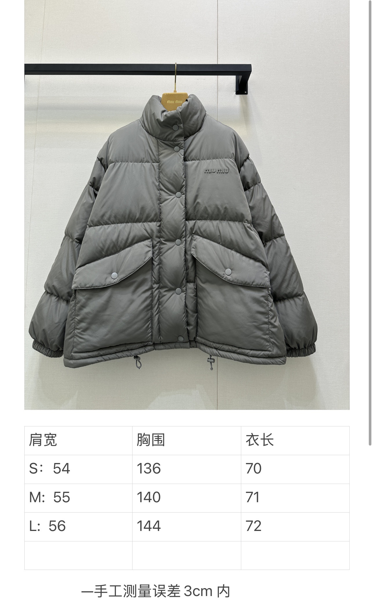 4fad405903b02af9abf5a96e44c3b5bb_1762192227_7642.jpg 4fad405903b02af9abf5a96e44c3b5bb_1762192227_7642_1762192253.jpg