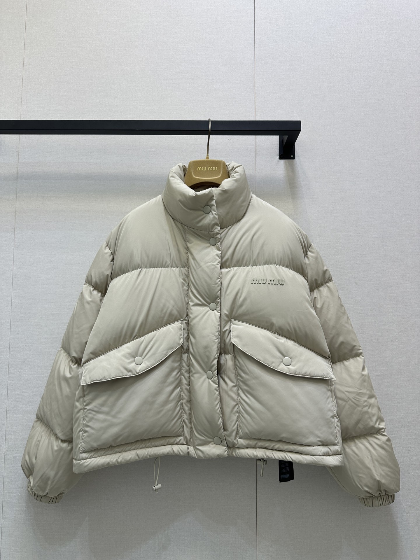 4fad405903b02af9abf5a96e44c3b5bb_1762192287_4898.jpg 4fad405903b02af9abf5a96e44c3b5bb_1762192287_4898_1762192569.jpg