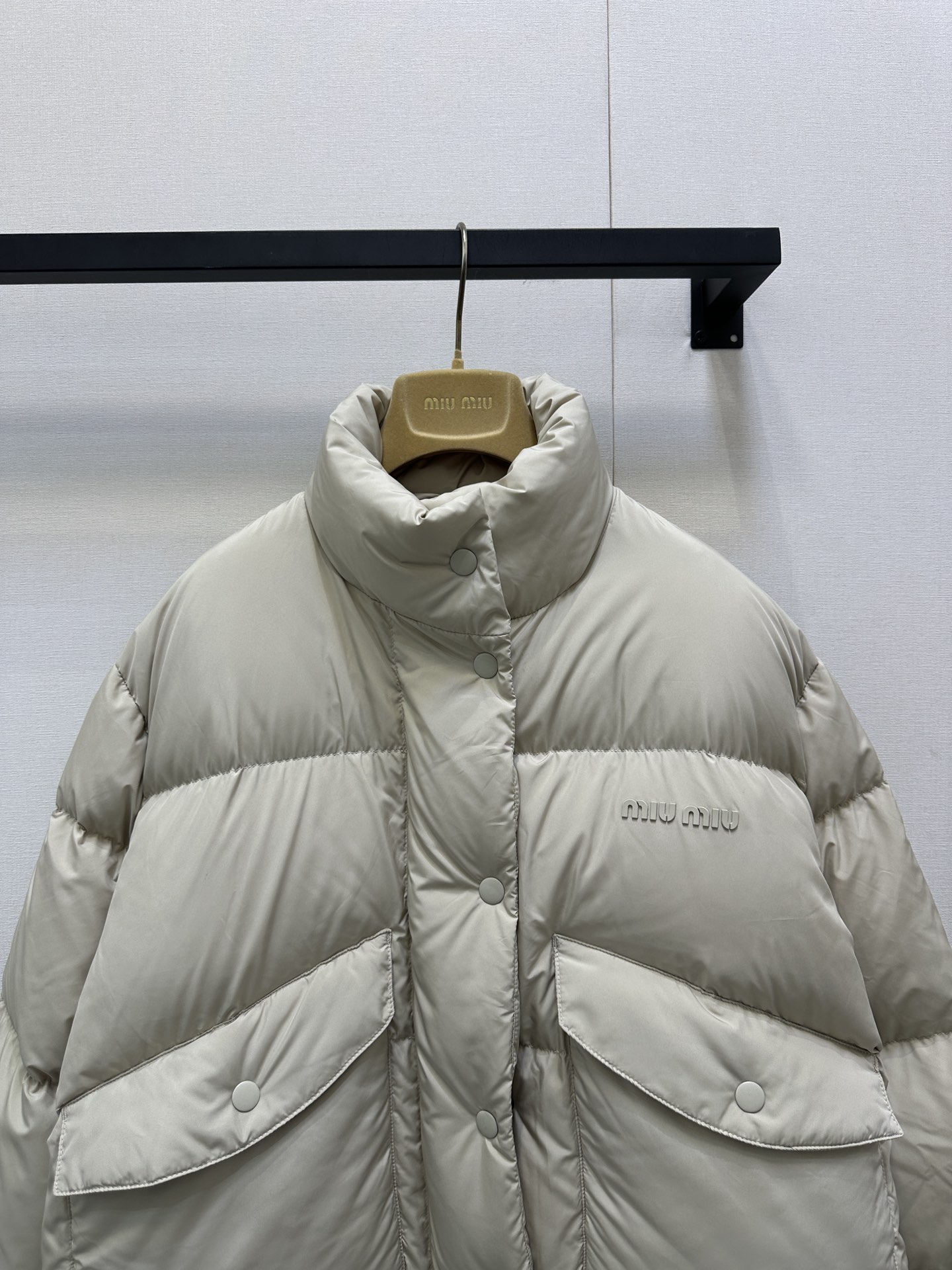 4fad405903b02af9abf5a96e44c3b5bb_1762192287_6114.jpg 4fad405903b02af9abf5a96e44c3b5bb_1762192287_6114_1762192569.jpg