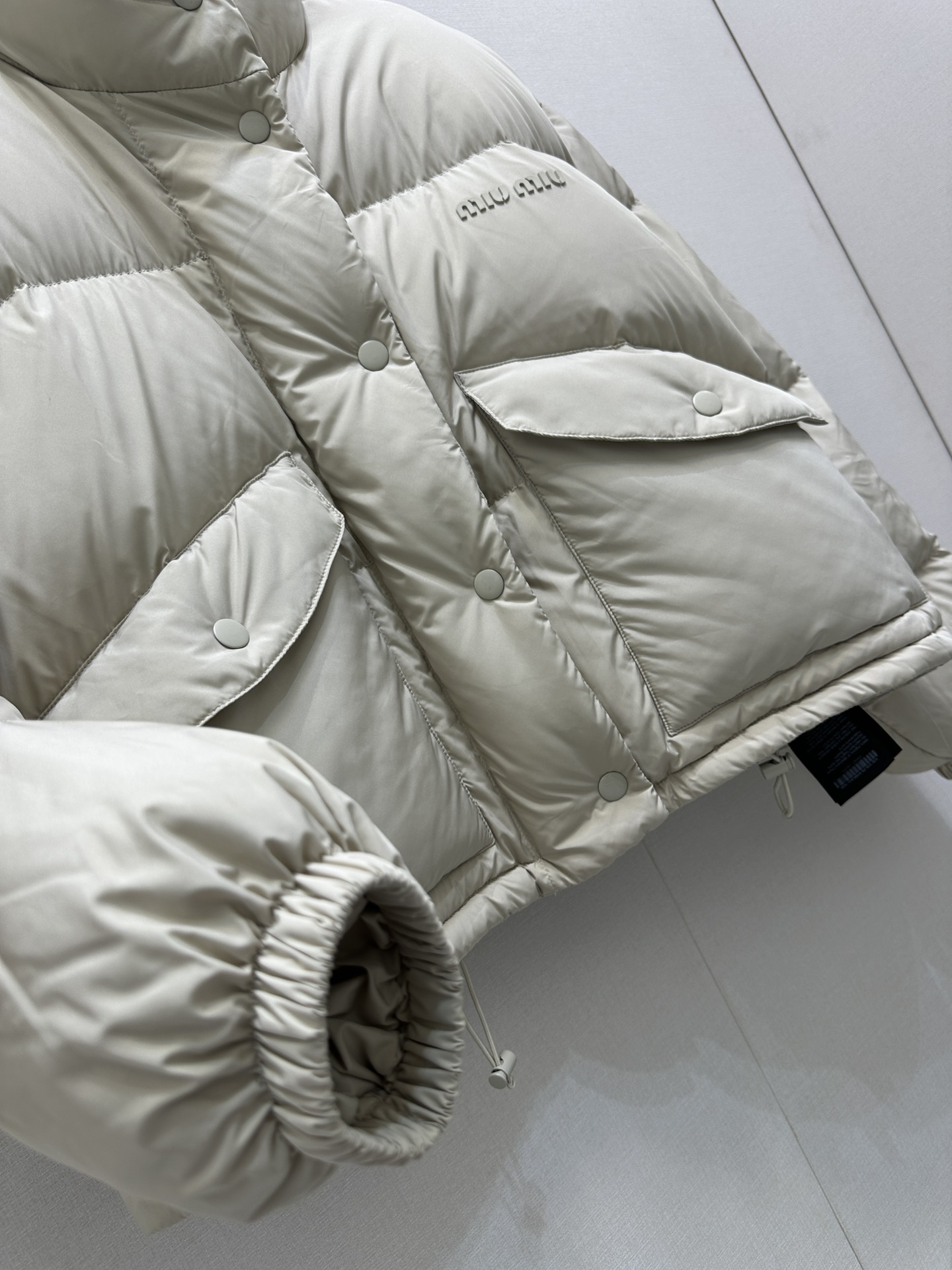 4fad405903b02af9abf5a96e44c3b5bb_1762192287_848.jpg 4fad405903b02af9abf5a96e44c3b5bb_1762192287_848_1762192569.jpg