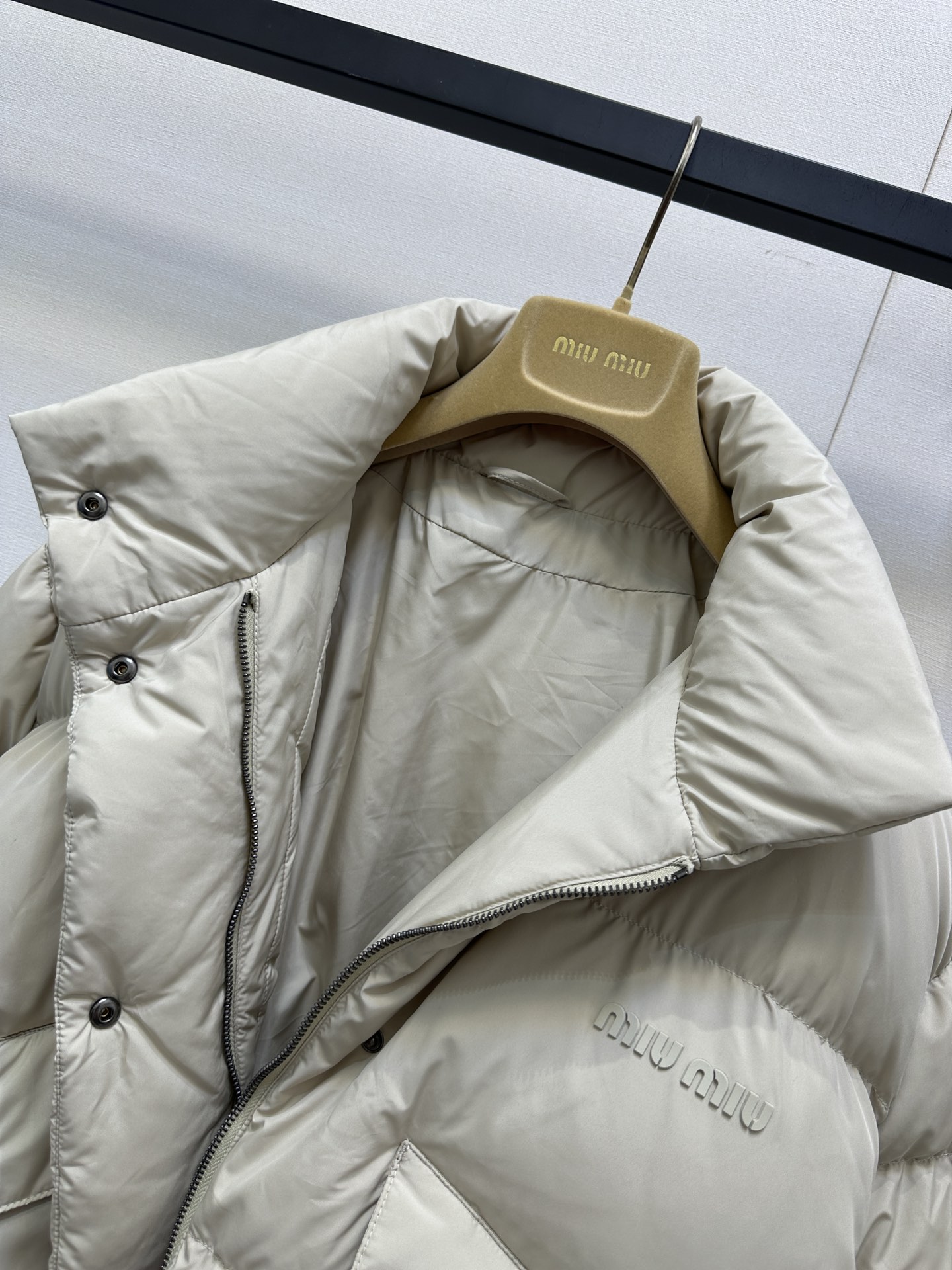 4fad405903b02af9abf5a96e44c3b5bb_1762192287_9506.jpg 4fad405903b02af9abf5a96e44c3b5bb_1762192287_9506_1762192569.jpg